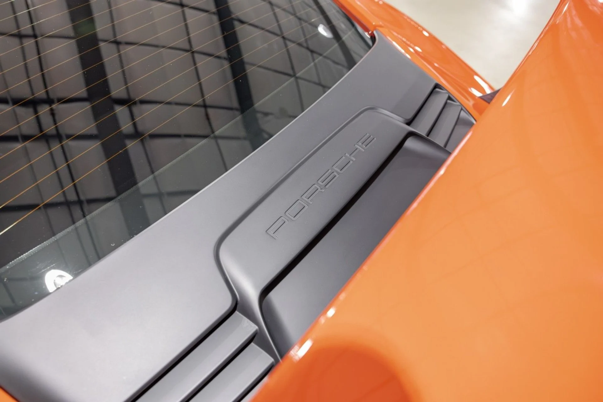 mph019_330129460_MA_b10fb49dd0