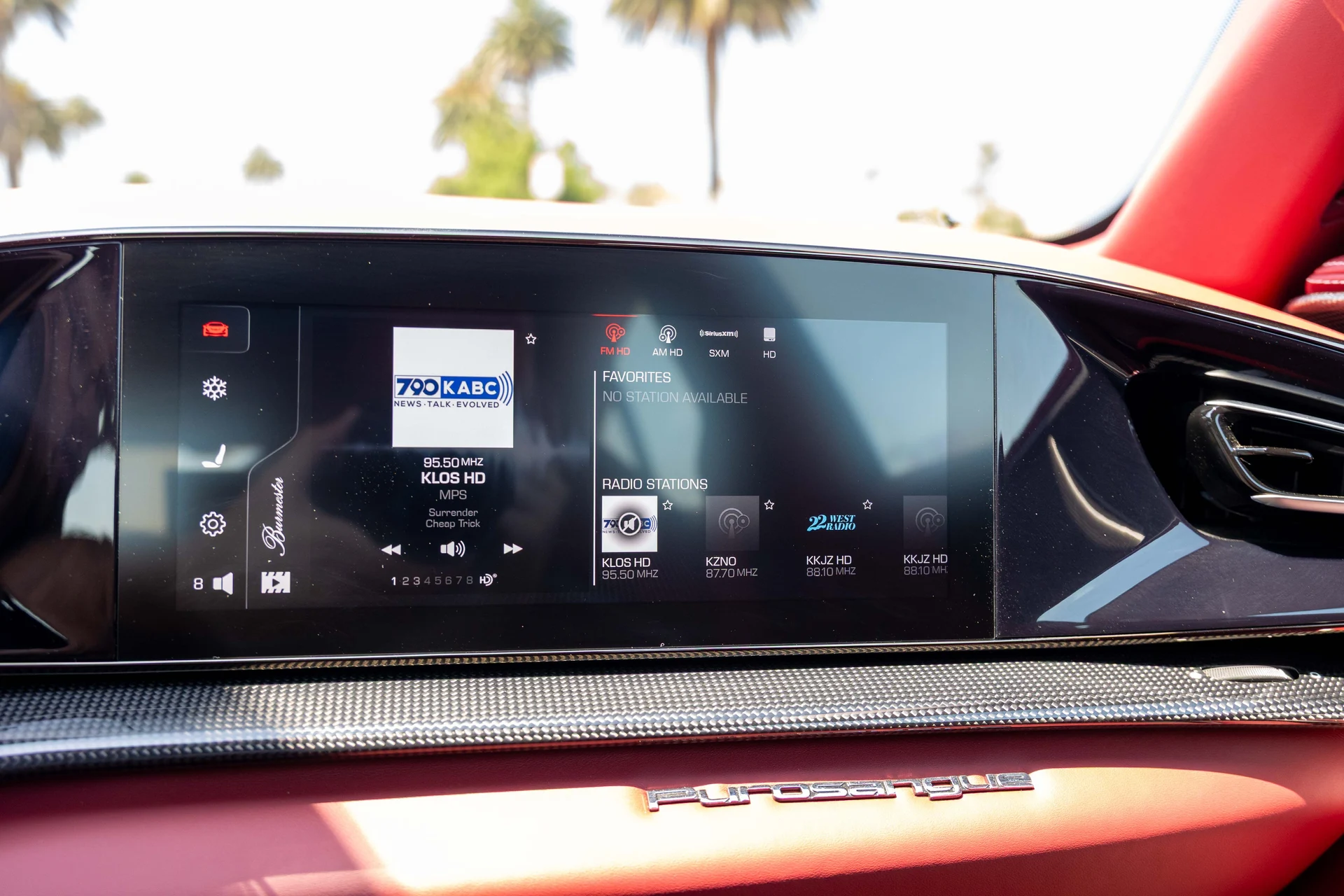 mph019_3301303226_5e4c7a22a2e5facca89f350309cbaf6b_d9f47dc4c4