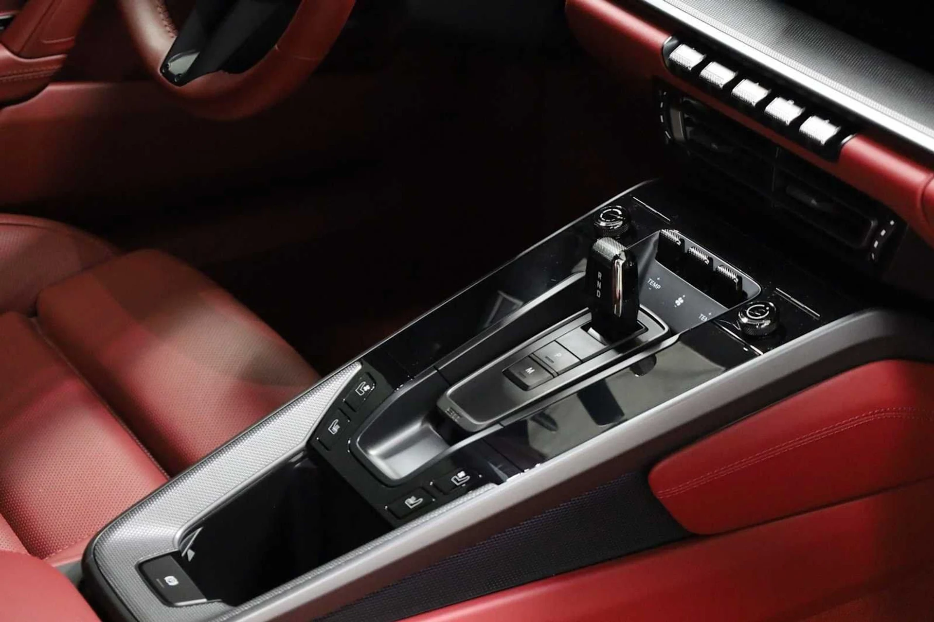 mph019_330130987_34c91f3f8f6cf2810b7b7d7838850221_b99905d556