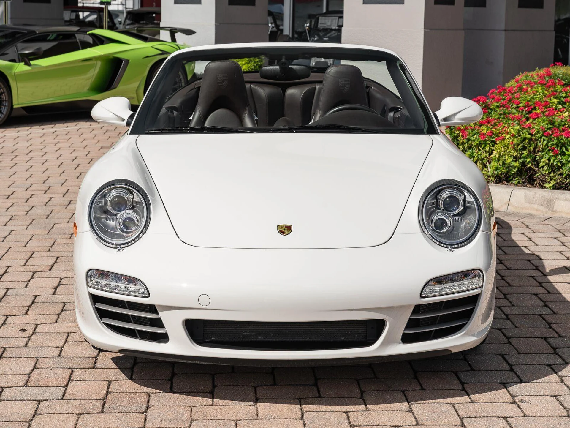 mph019_3301610077_Used_2011_Porsche_911_Carrera_4_S_1787083394_214ee45ebb