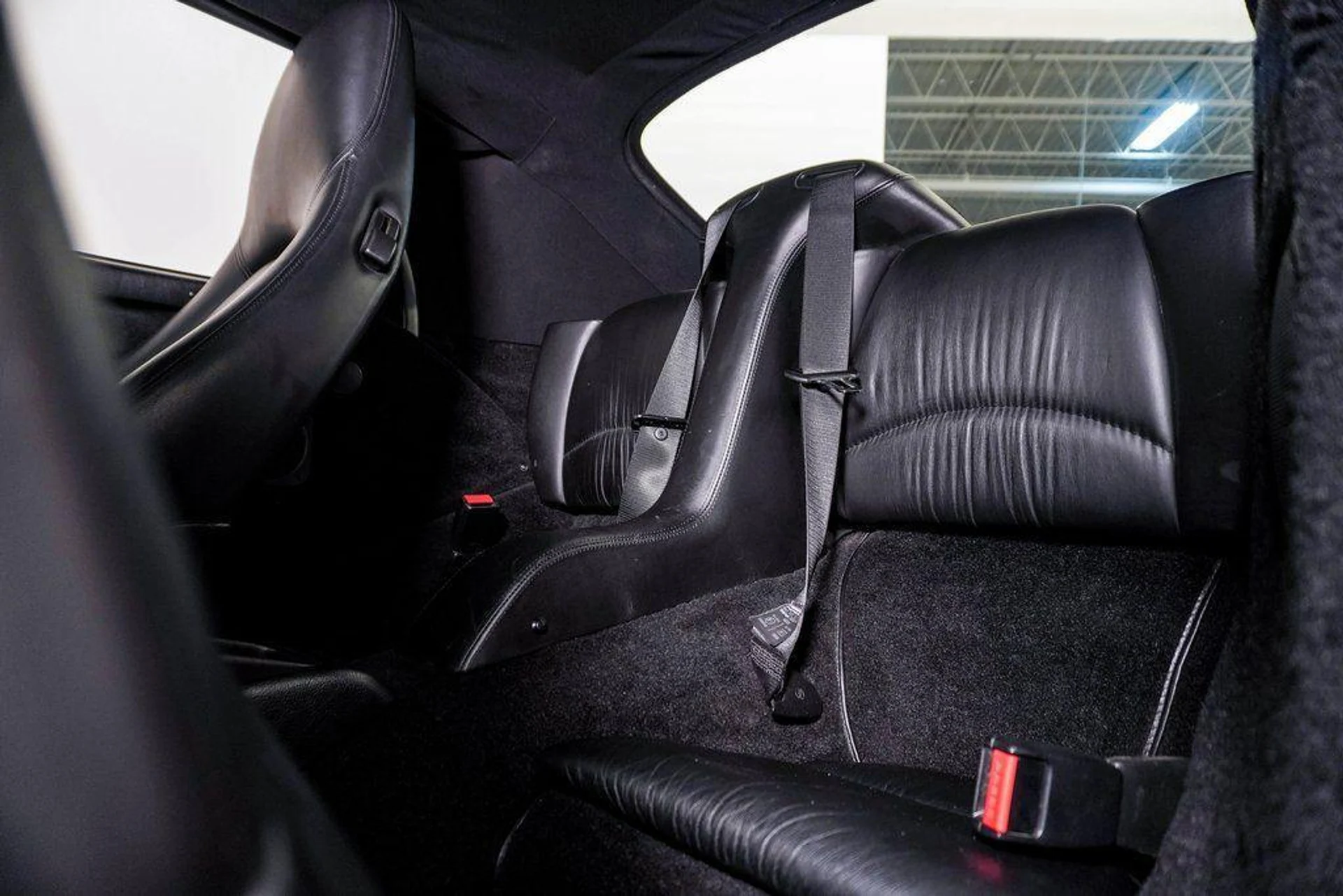 mph019_3302354219_l4_C8gf_UB_8_SI_Viqv_NHH_9_X_Xsw_ftg_444235ed37