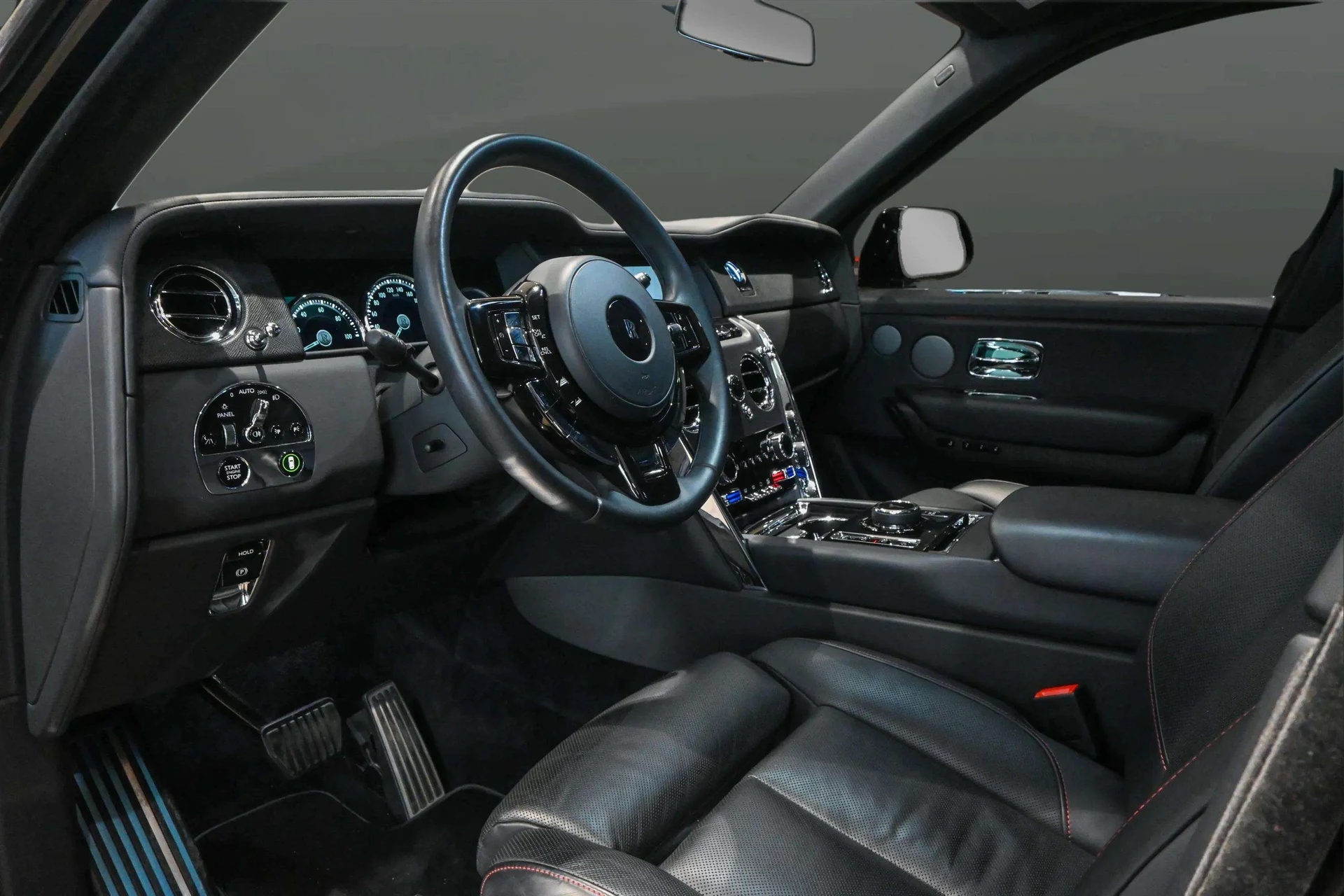 mph019_3302360581_ed5b4199_ab1a_49d4_81e2_415aa90d677f_487f9dd354