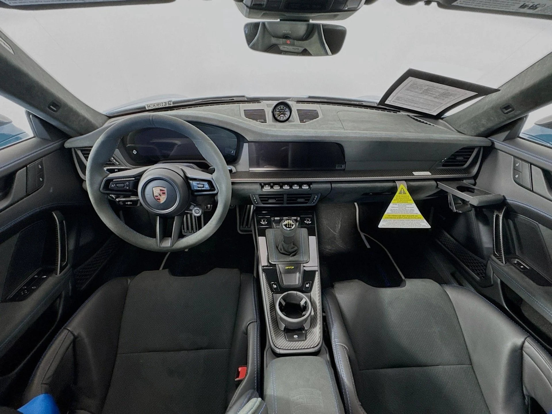 mph019_3302410852_243fabd5476db46d71dd237c07dbe249_0fc05da4a9