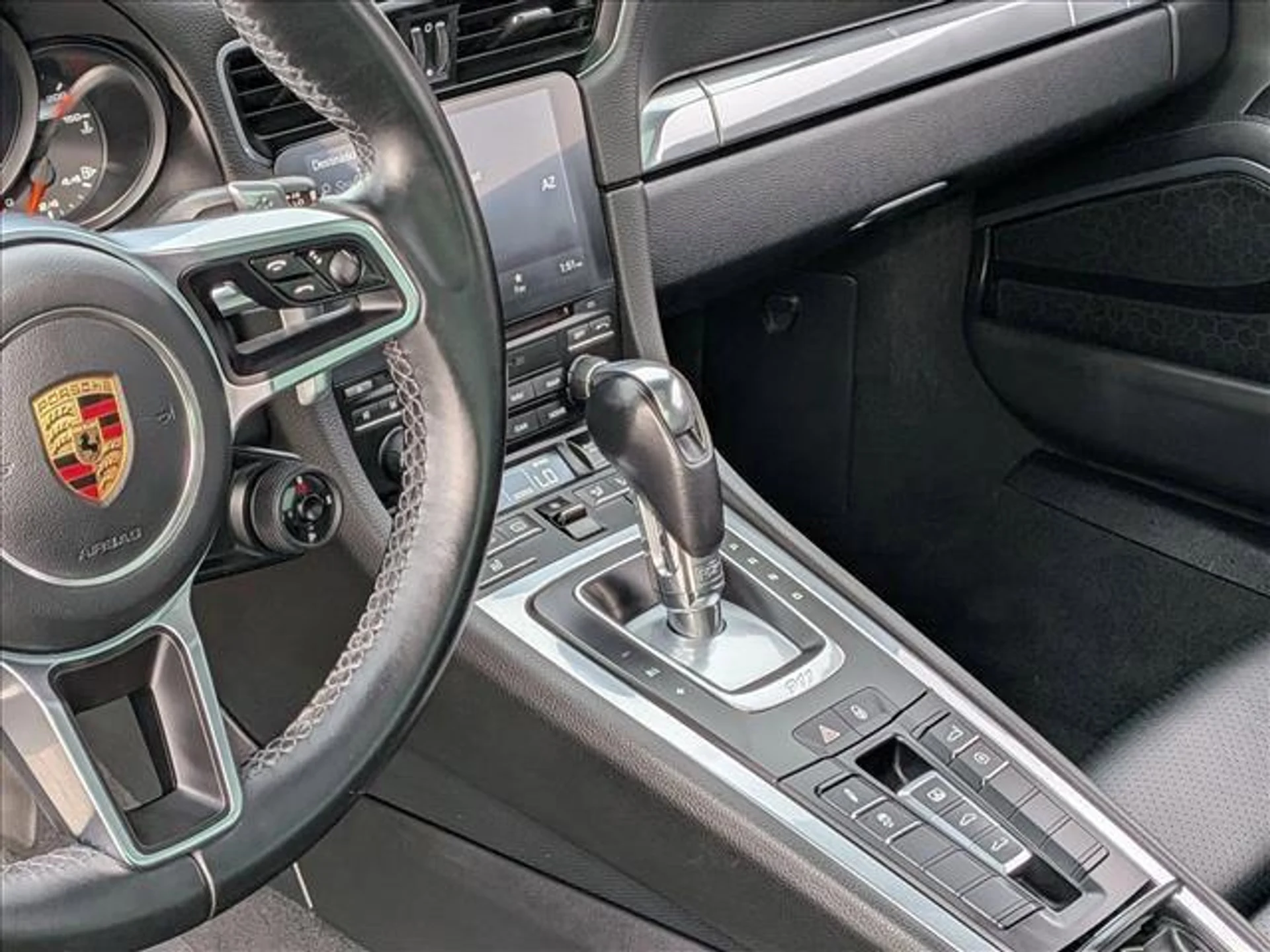 mph019_3302650418_szz_RGGU_5_Y04_H_Ask_Qb_E8_GE_9_CY_2_B8_813041d738