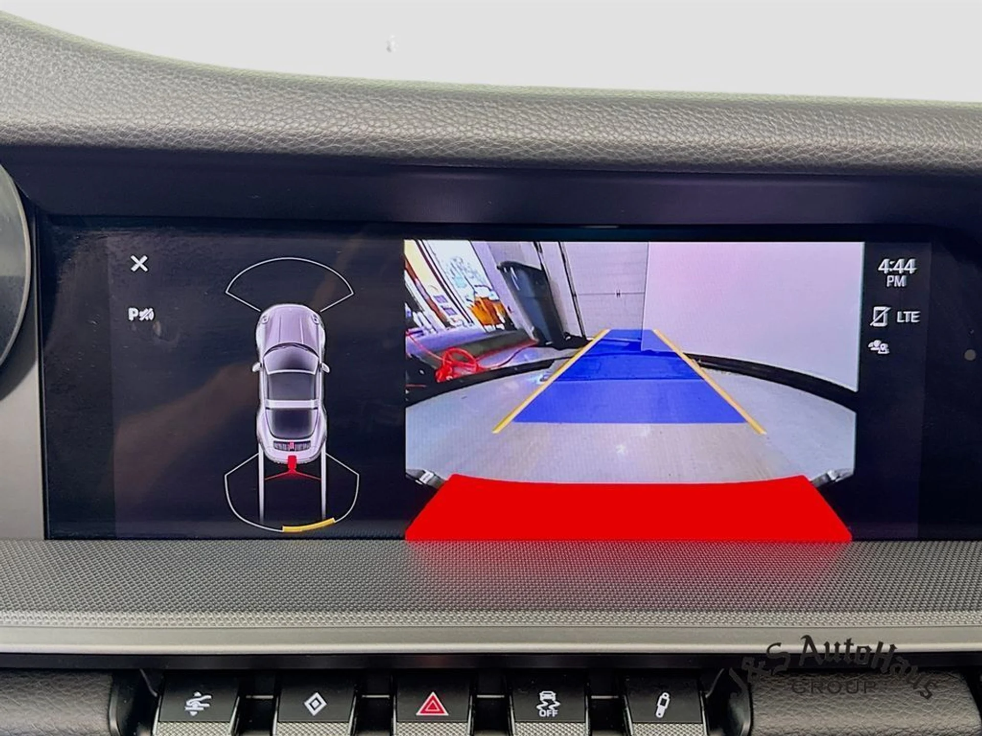 mph019_3302717211_lfuyor7r8b01yd2tr9e7p1bhoh7s_de4f46bce7