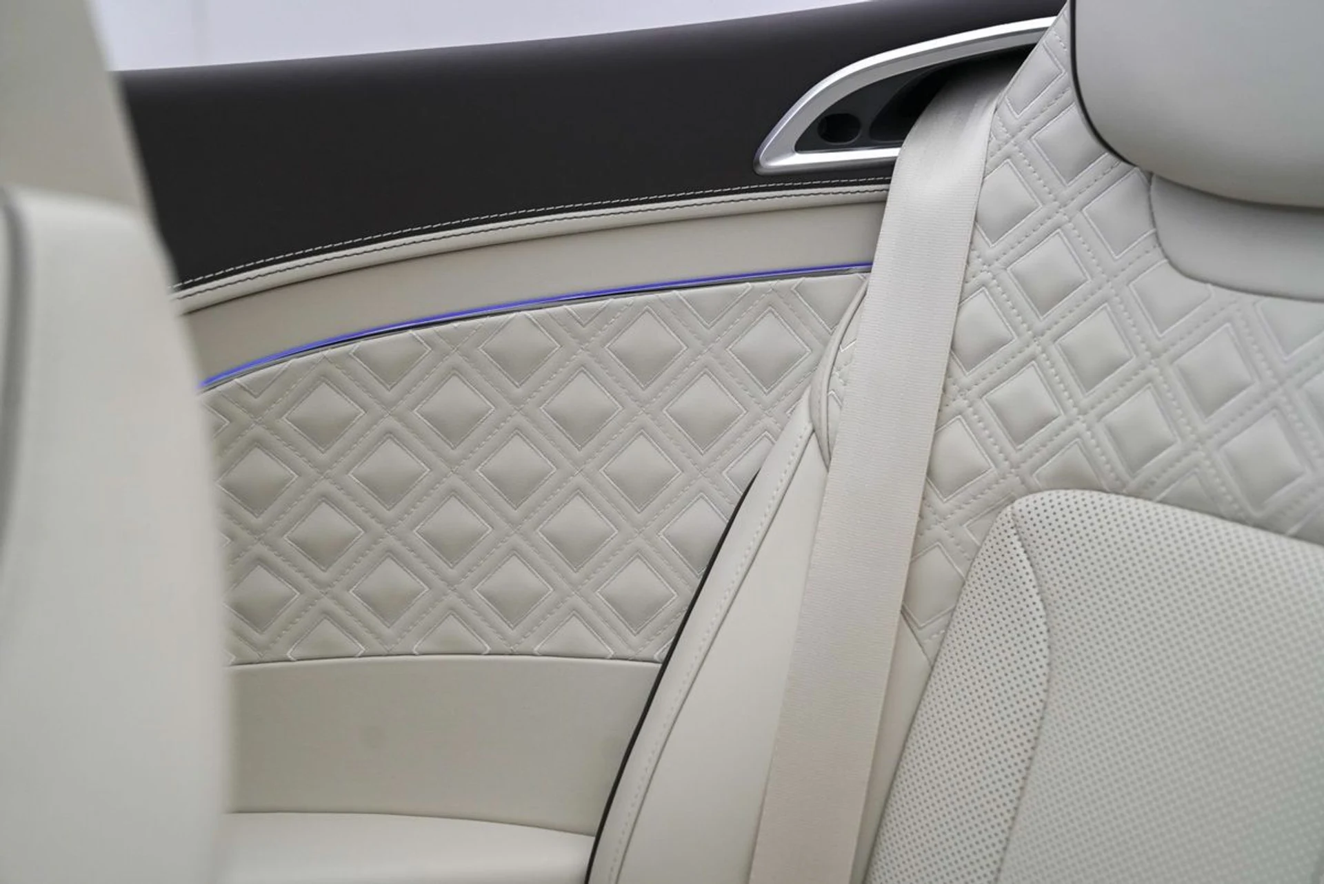 mph019_330293463_fsocmehlns0ollwotdecrfkrub1g_afa96ec775