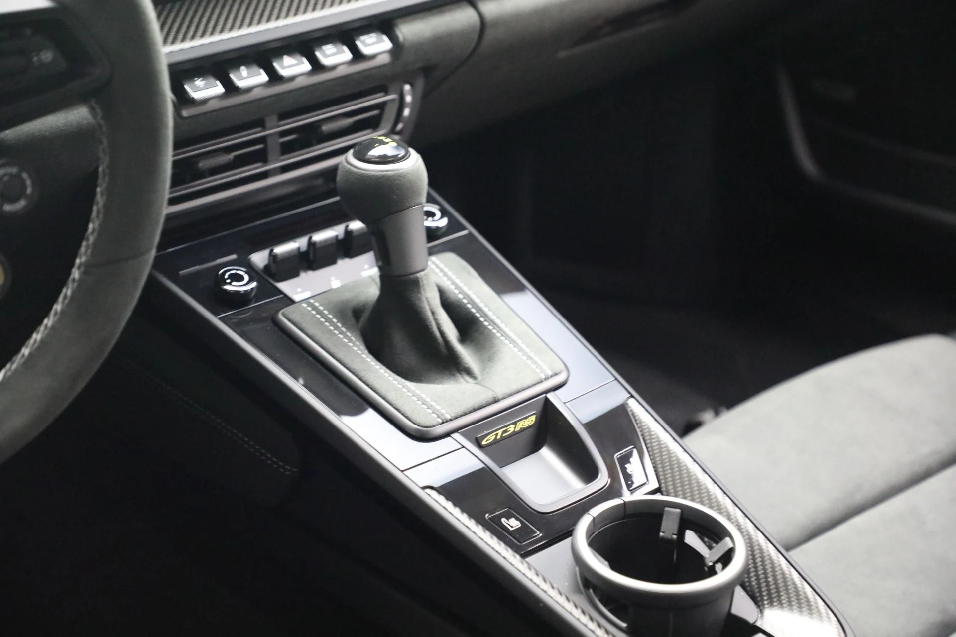 mph019_3303564500_Used_2025_Porsche_911_GT_3_RS_1789411485_a7334056d7