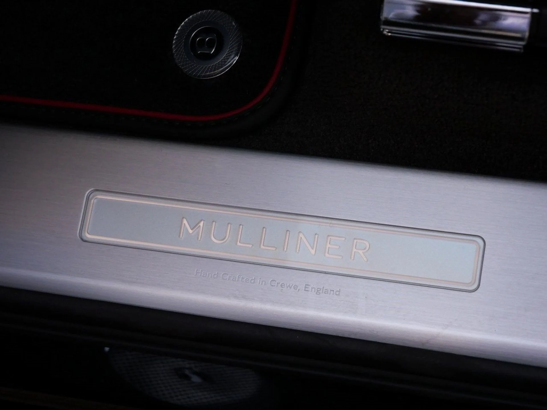 mph019_3303809448_8cb1c5e296770aede9d17f9e4e1e0696x_7a5be9ecc8