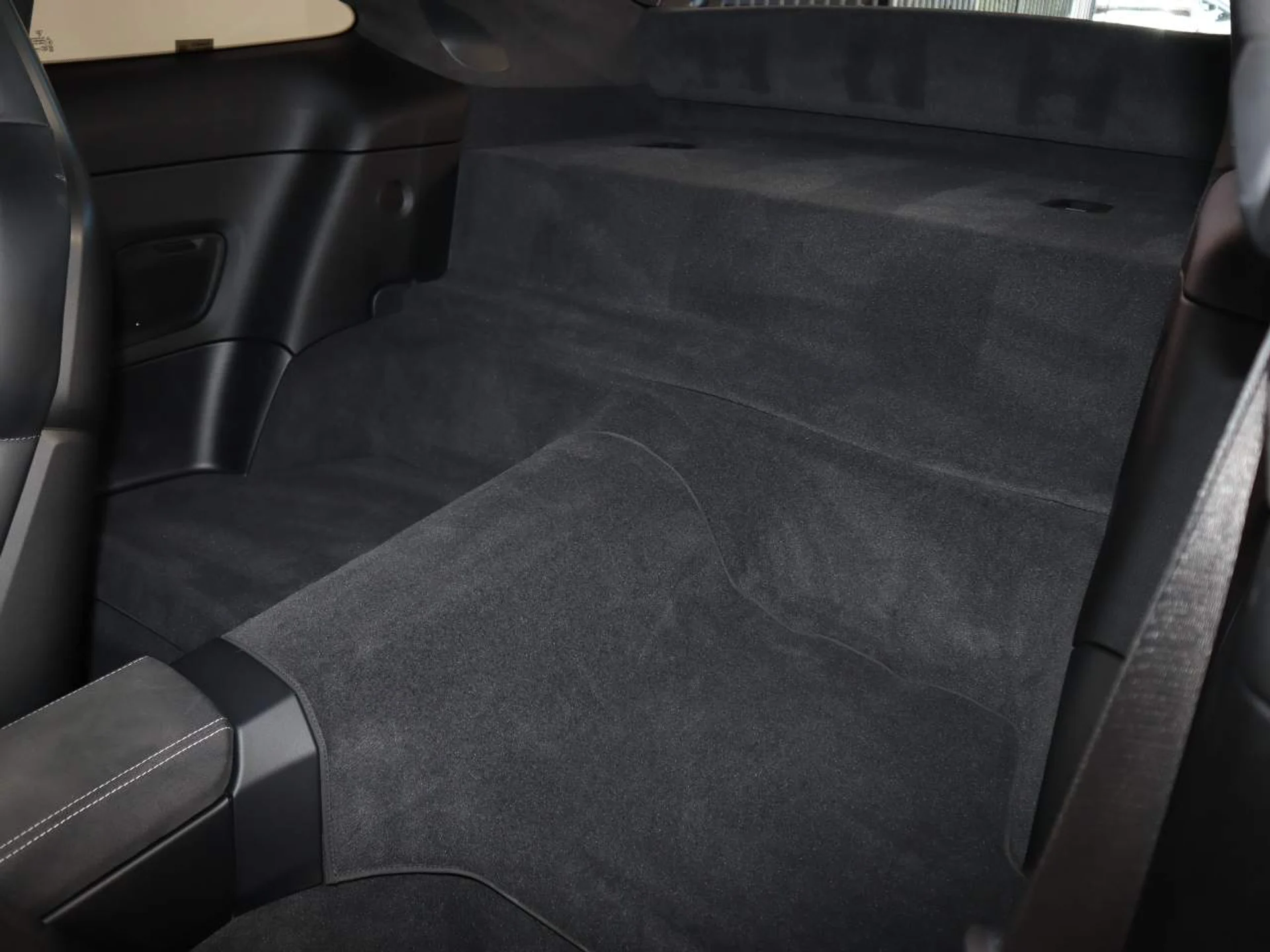 mph019_3303852683_801e53e1a29de590cef18286b0980cdf_4fc009af9e