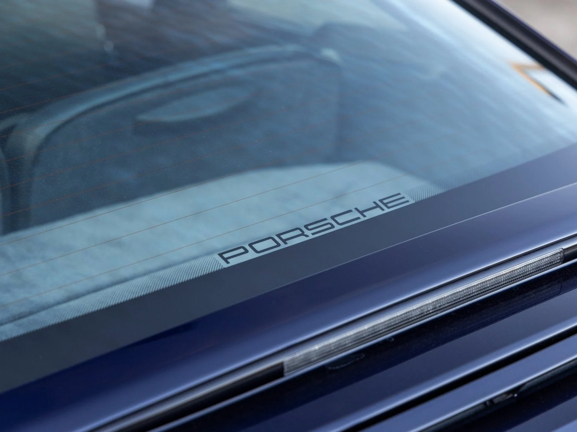 mph019_3304175630_20_faf750b07c