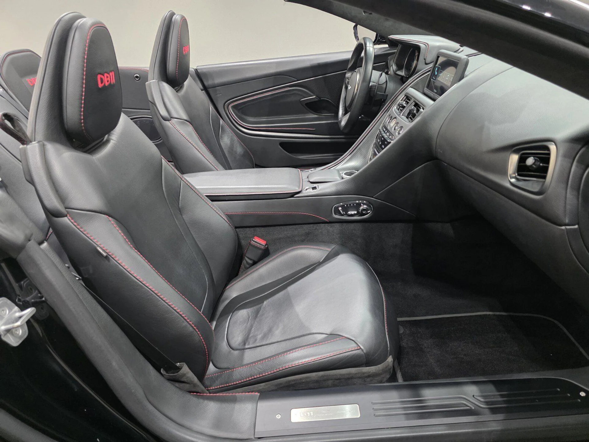 mph019_330445487_4e2c25b43ef374c10fe3cb9ec93bf767_2d17d122c8