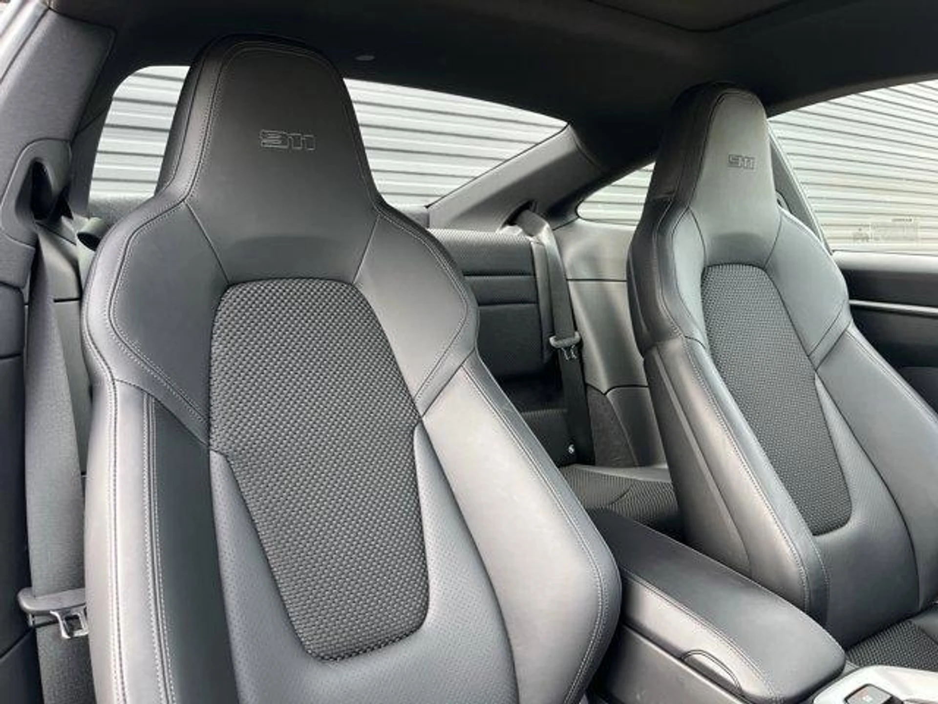 mph019_3304527894_Astoz_Kk18h_j4_Bq6_G88ot_Pzkp_BA_4e75742832