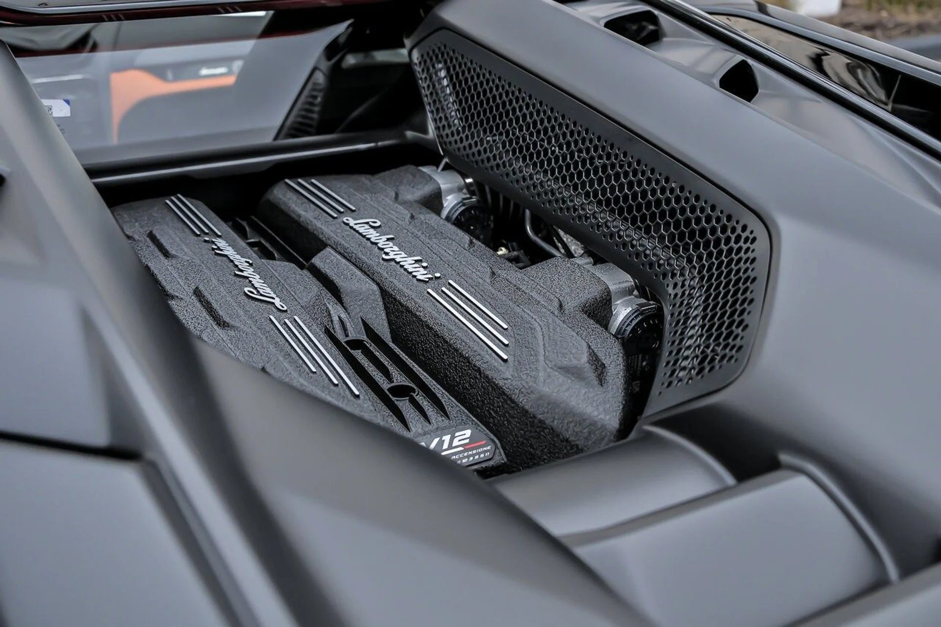 mph019_3304868597_7b06303ed4d0a5425aafe34f07936c58x_bec6aa1267