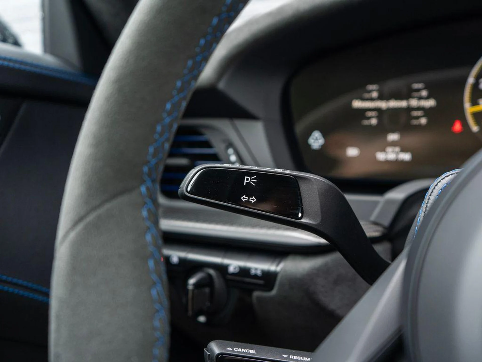 mph019_330498137_sit_Cu_IQ_76_UX_Fd_O_Ta_OC_0pg_Z_Go_I_Ps_c8457c791d