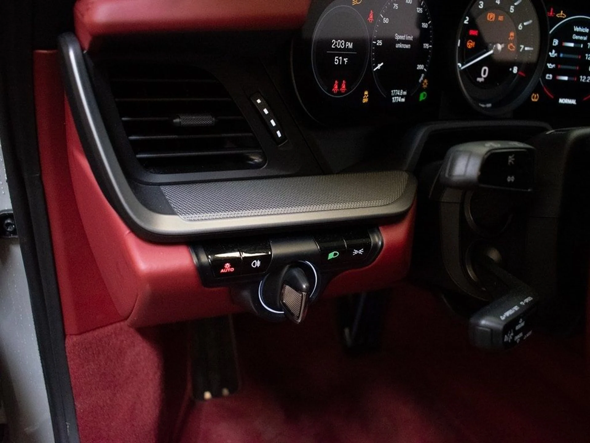 mph019_3305157263_6a287d2ecb58d46f4bc13451b52210d1x_aaf9666f8c