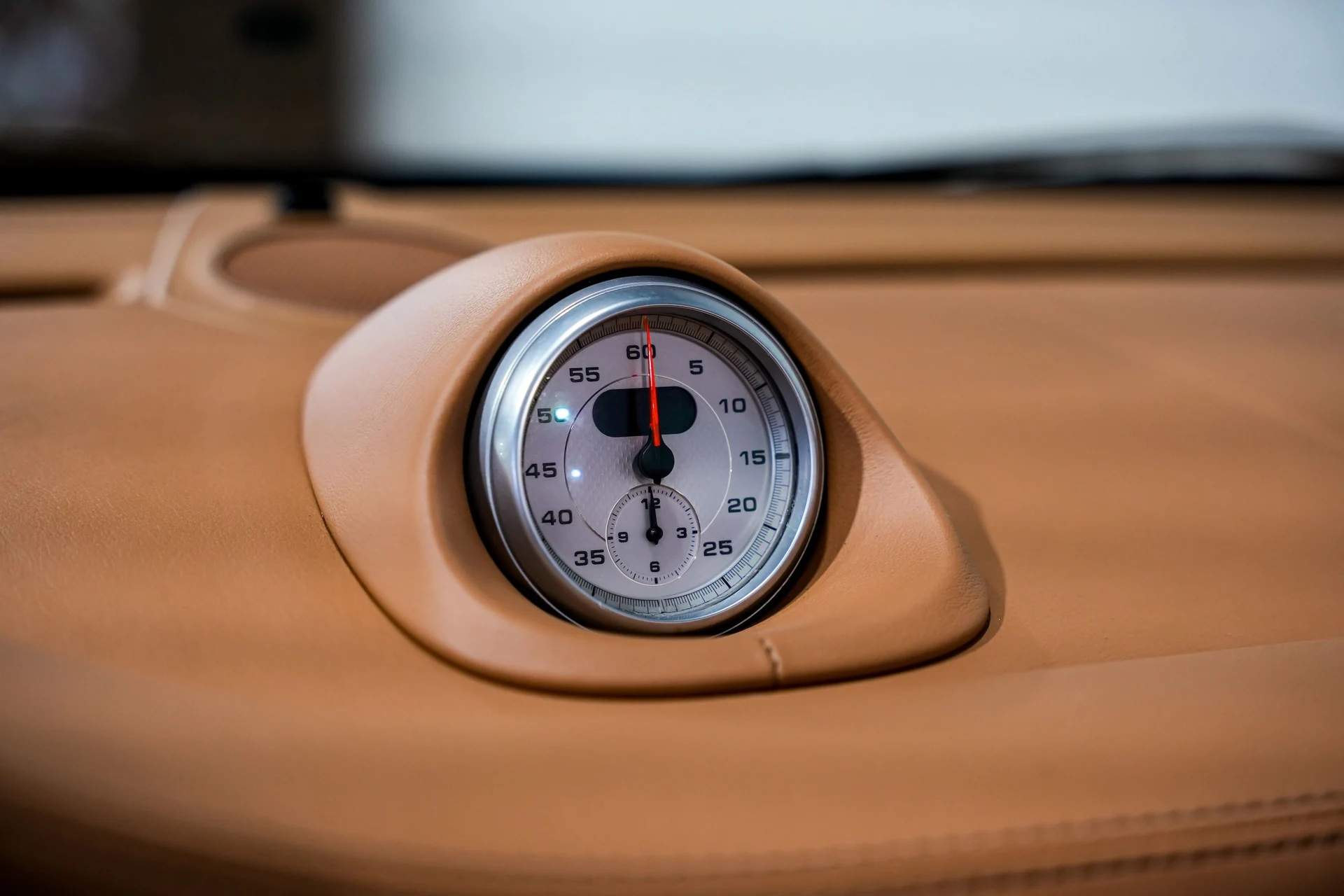 mph019_3305159495_7cef96c5c2a38ac2e0d9b4e347c5dcf1x_1eb2159a3f