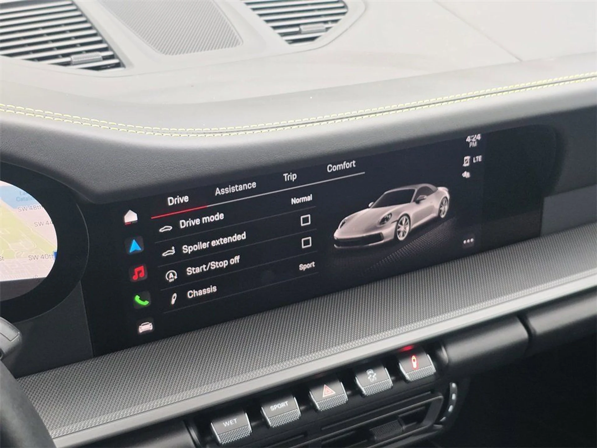 mph019_3305194719_16e66d125df47ca92b0819df9ff8c5b6_975b9087a6