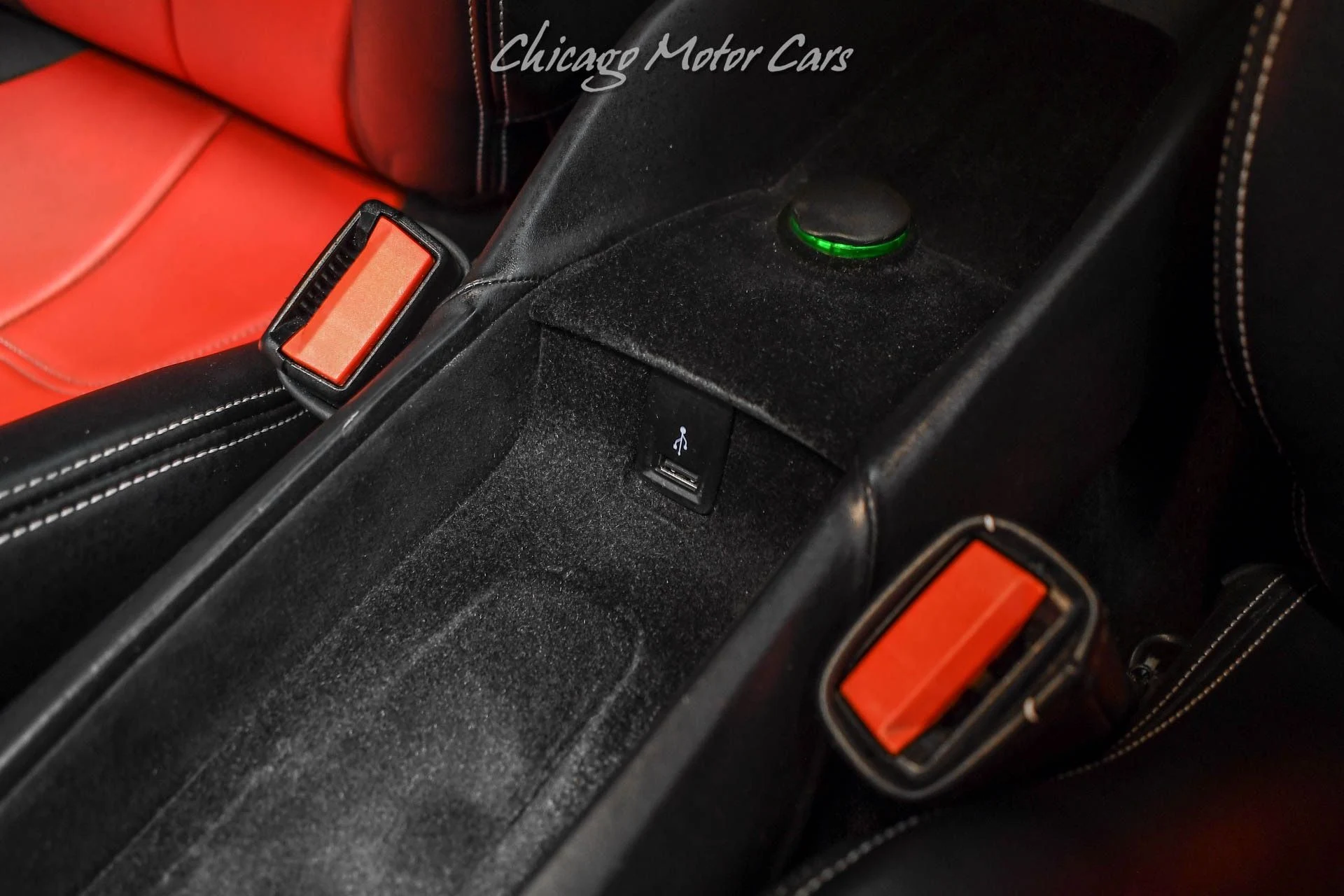 mph019_3305210812_13376_p20_l_f085109df6