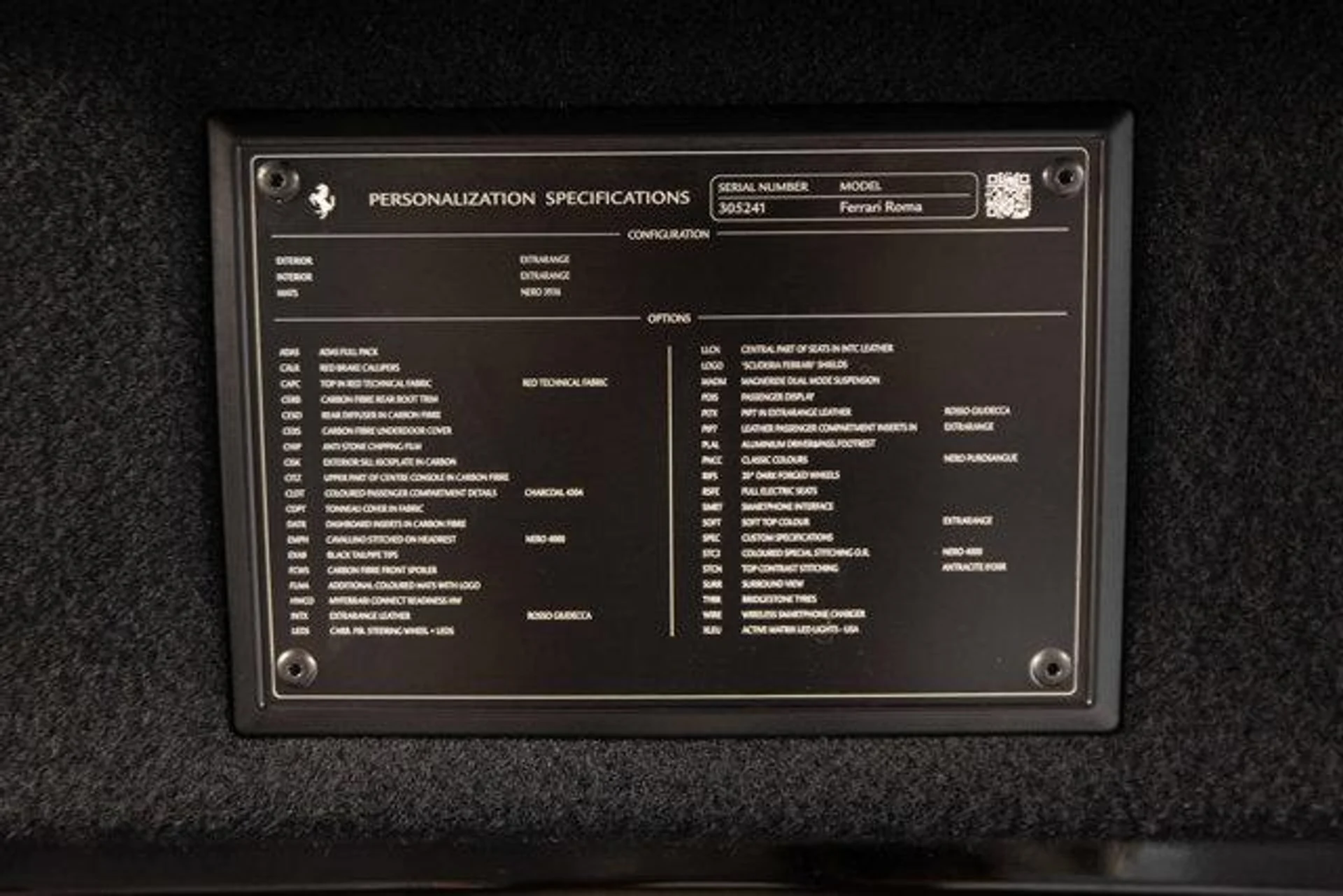 mph019_3305645427_w_Xy_Cq_Kt_S3_It_SZ_0xk_Zs2a_Zx_J_Tfc_6808421007