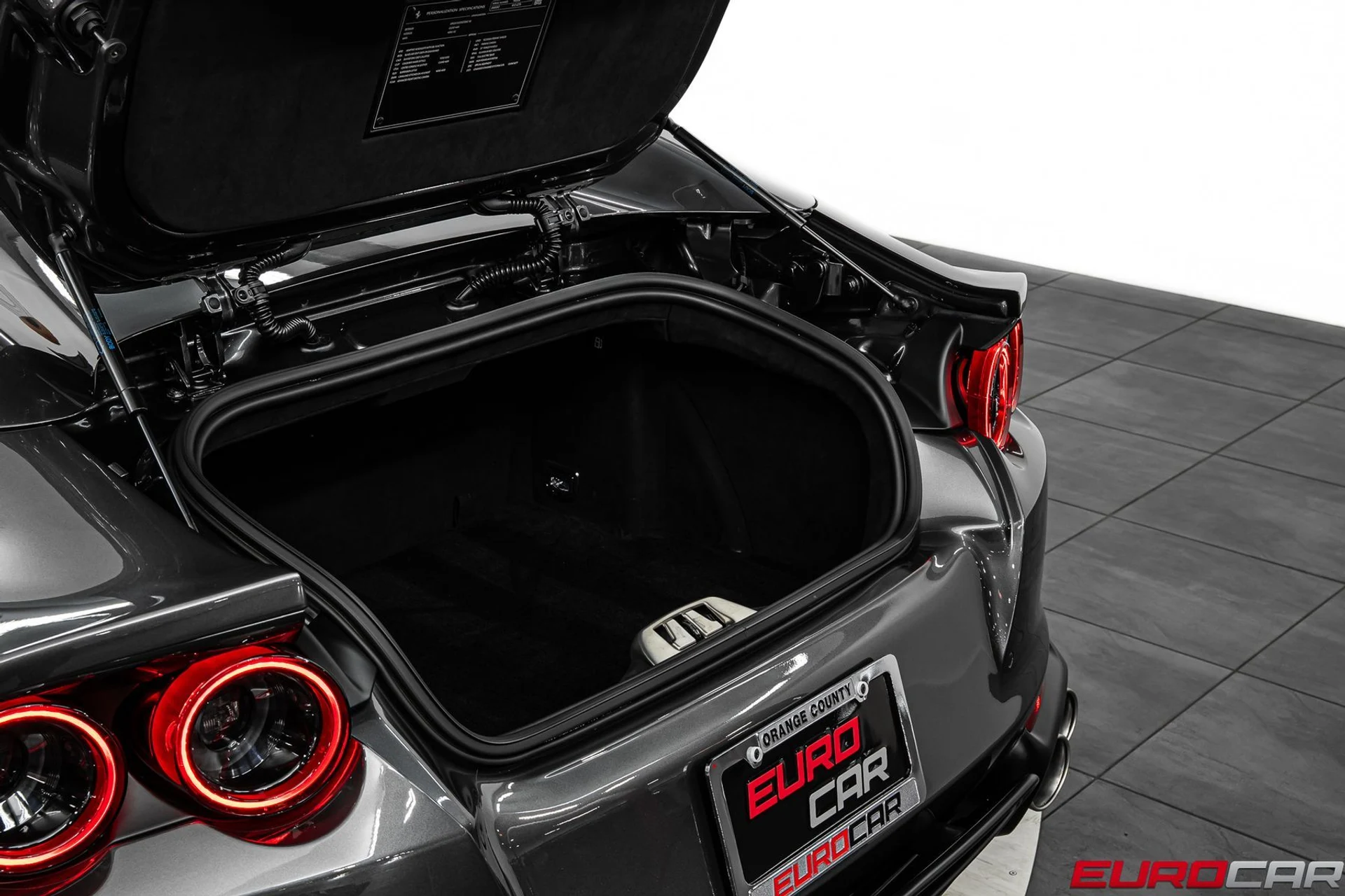 mph019_3305869283_edaad2a6_0f3a_44fb_aec5_883a6df79844_8465fa257e