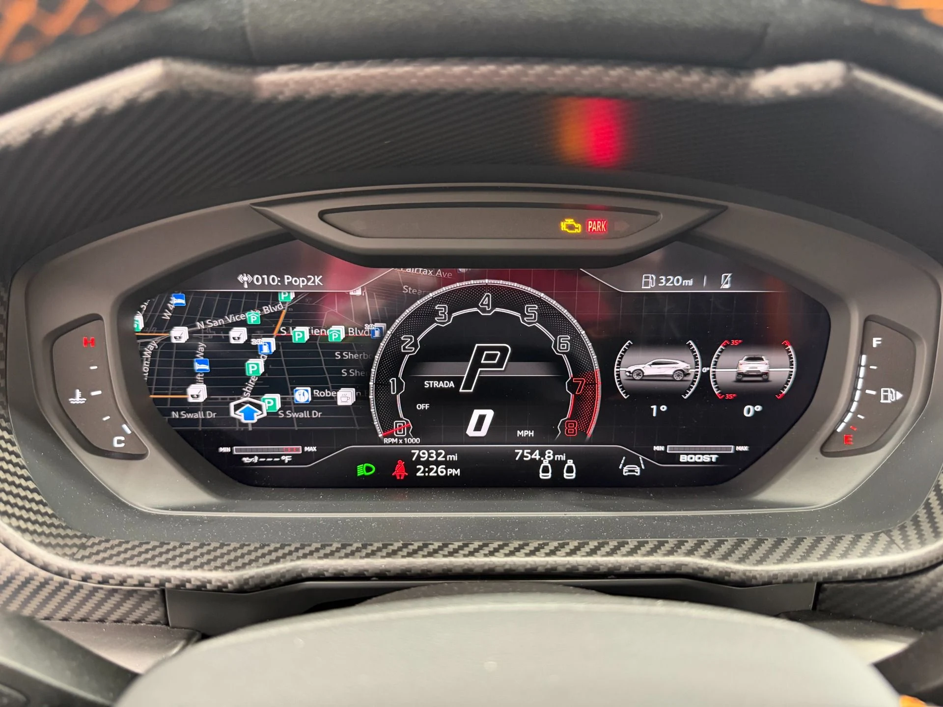 mph019_3306147309_Used_2024_Lamborghini_Urus_Performante_72_K_in_Options_3_D_Audio_Full_Carbon_Exterior_Package_1782147517_87682041b7