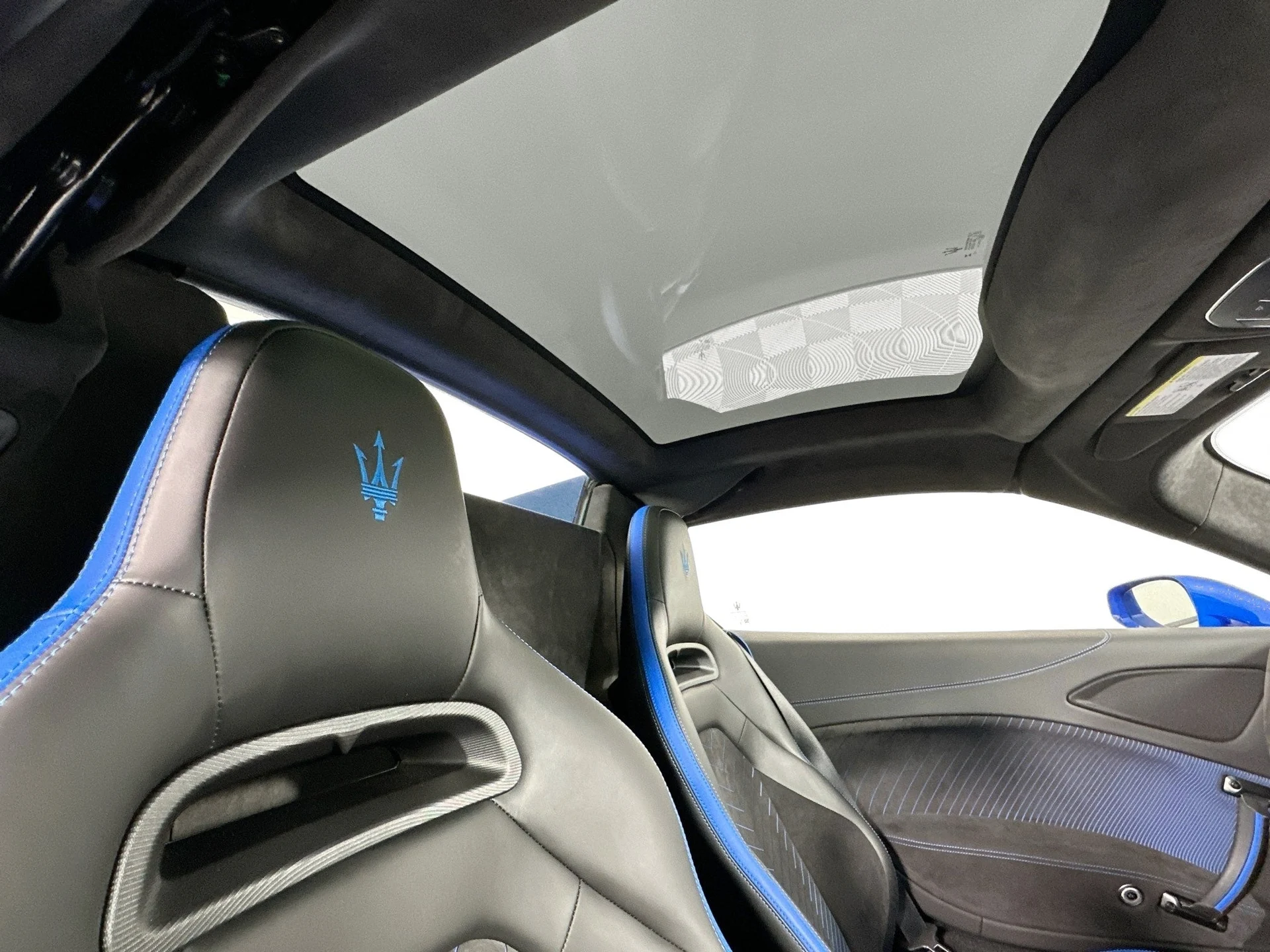 mph019_3306197946_20_410f766b65