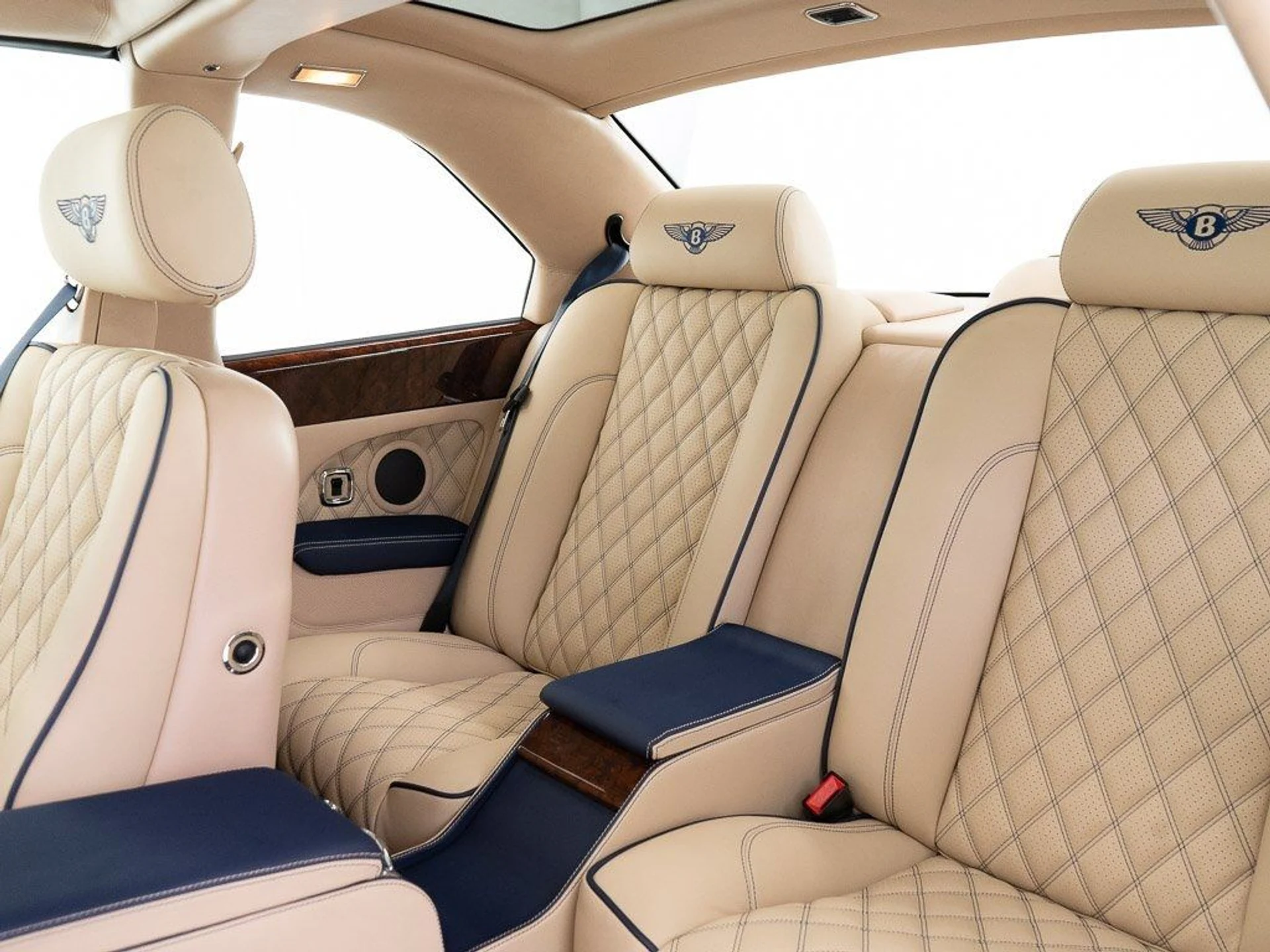 mph019_3306382890_13b030bb06d3fbcac37453d8e9d31814_f491a53d1a