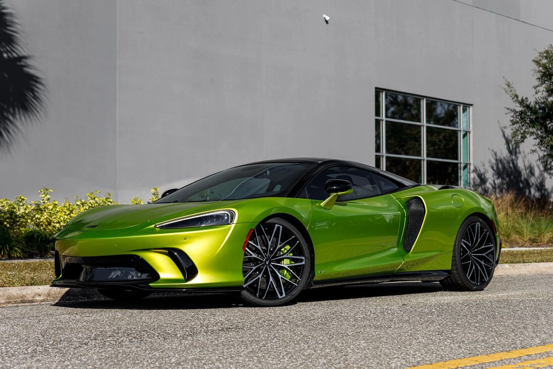 mph019_3307041840_462_p20_l_9486426305