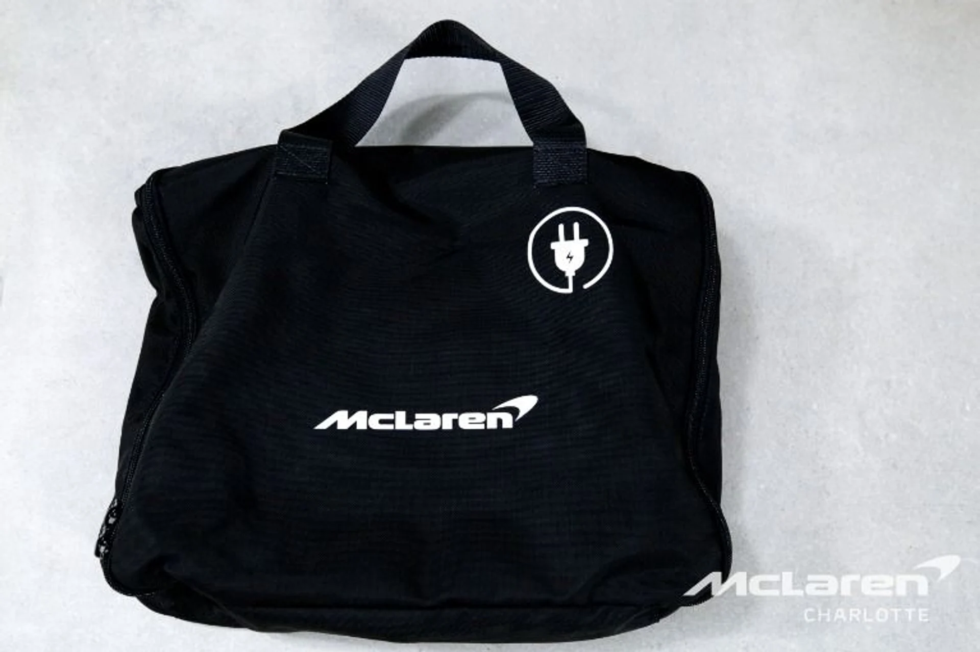 mph019_3307108627_New_2025_Mc_Laren_Artura_Spider_87fe39e461