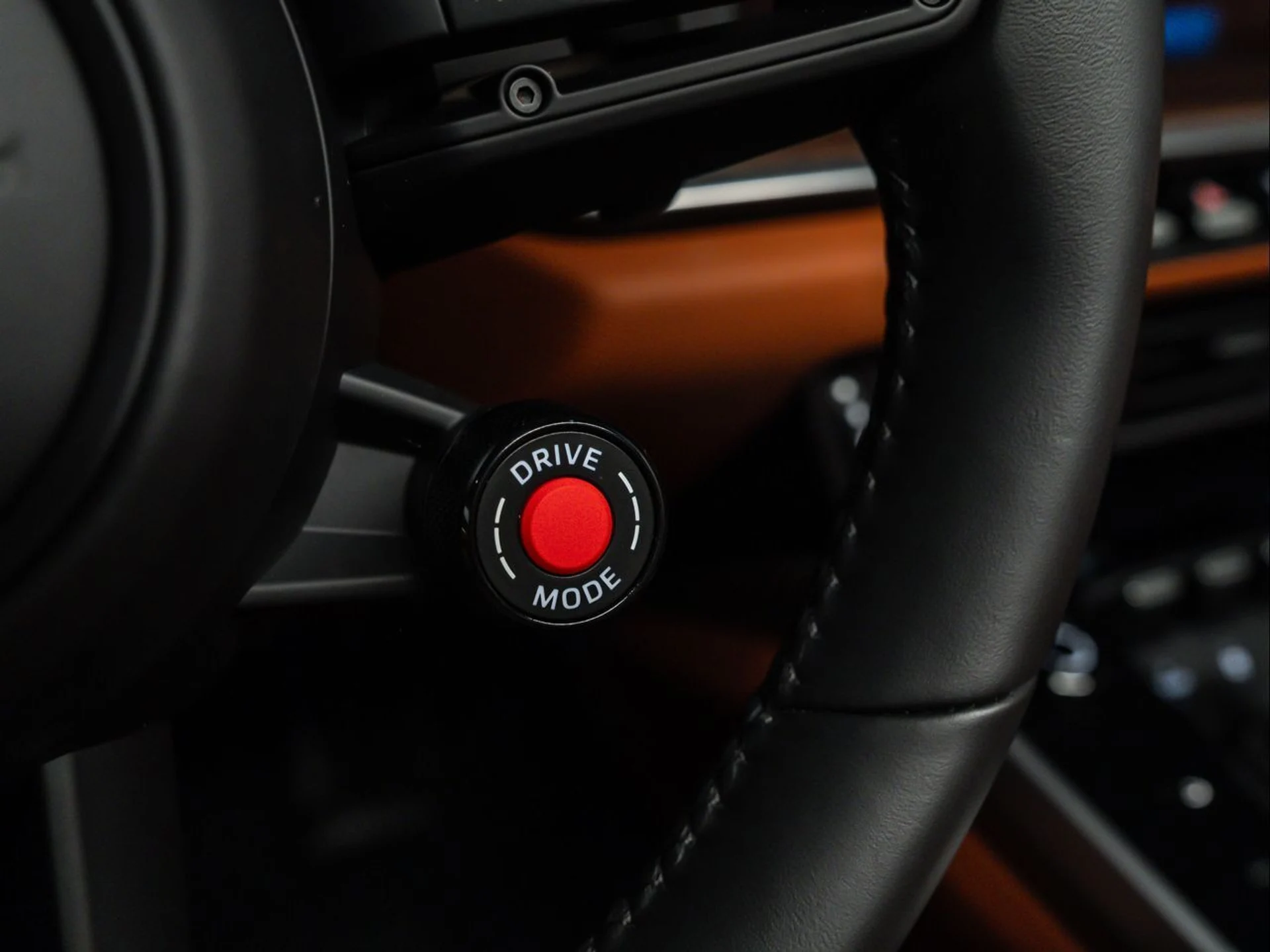 mph019_3307304577_111614c856456e9efb07cc1c0cbd58f0_698fa2ff48