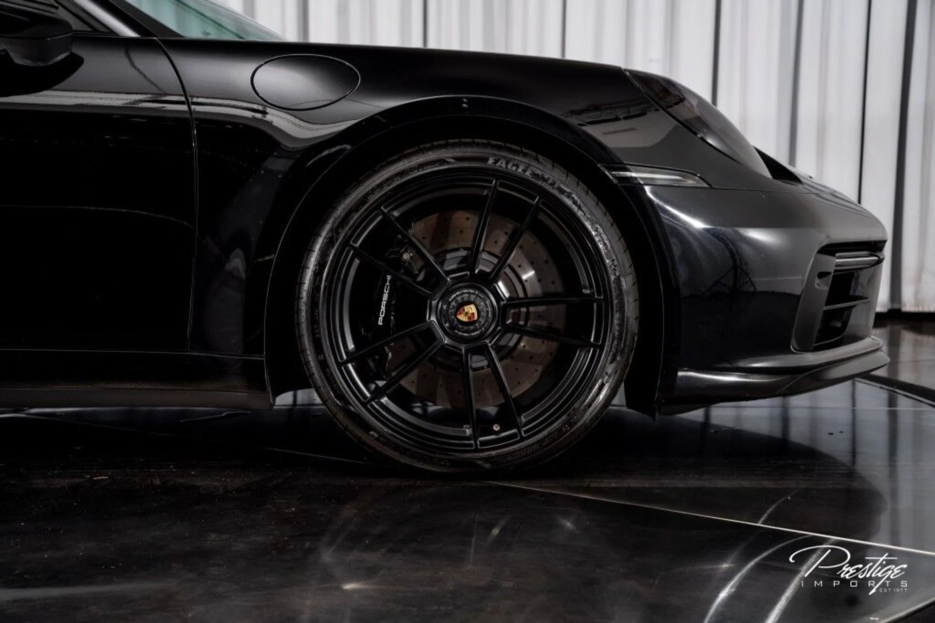 mph019_3307466901_d3957c754cb2f08c26f23300f37d0282_3539aeb740