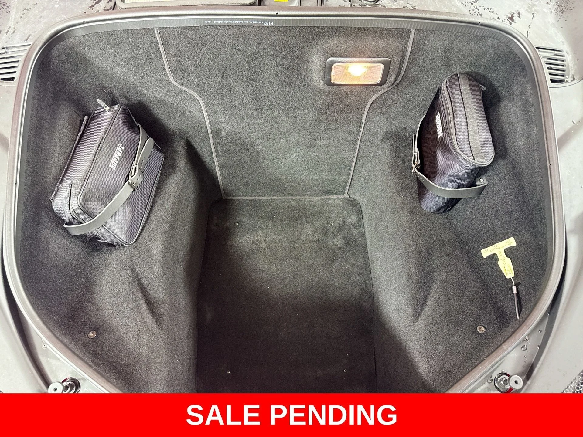 mph019_3307654107_910b426d1853e354b6ccd7c695b56cd6_900765b53a