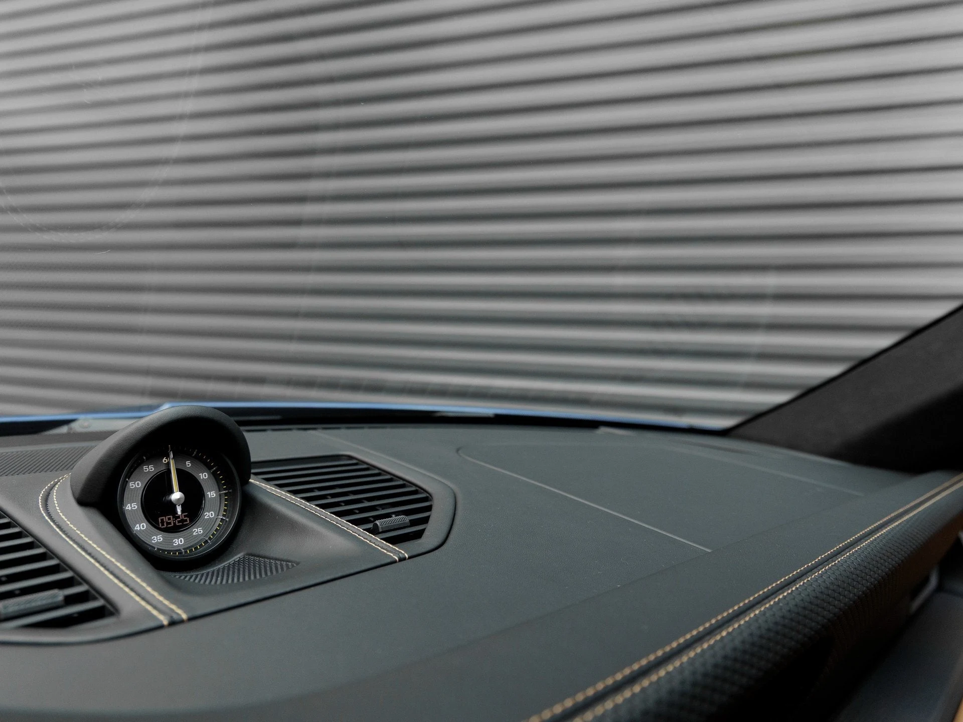 mph019_3307978696_20_cf1d21c235