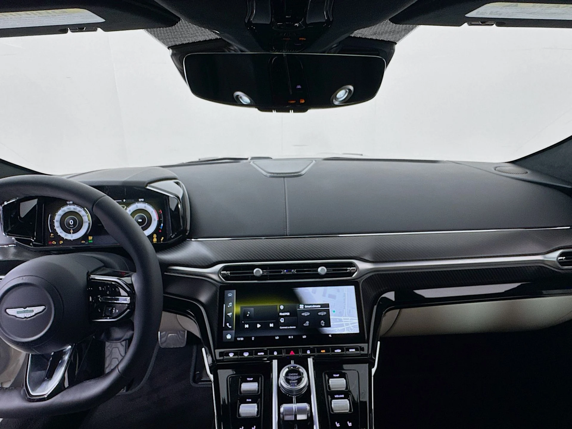 mph019_3308436512_9207c28f82e835f2f39d0a3f3ed2d05dx_cb33b25331