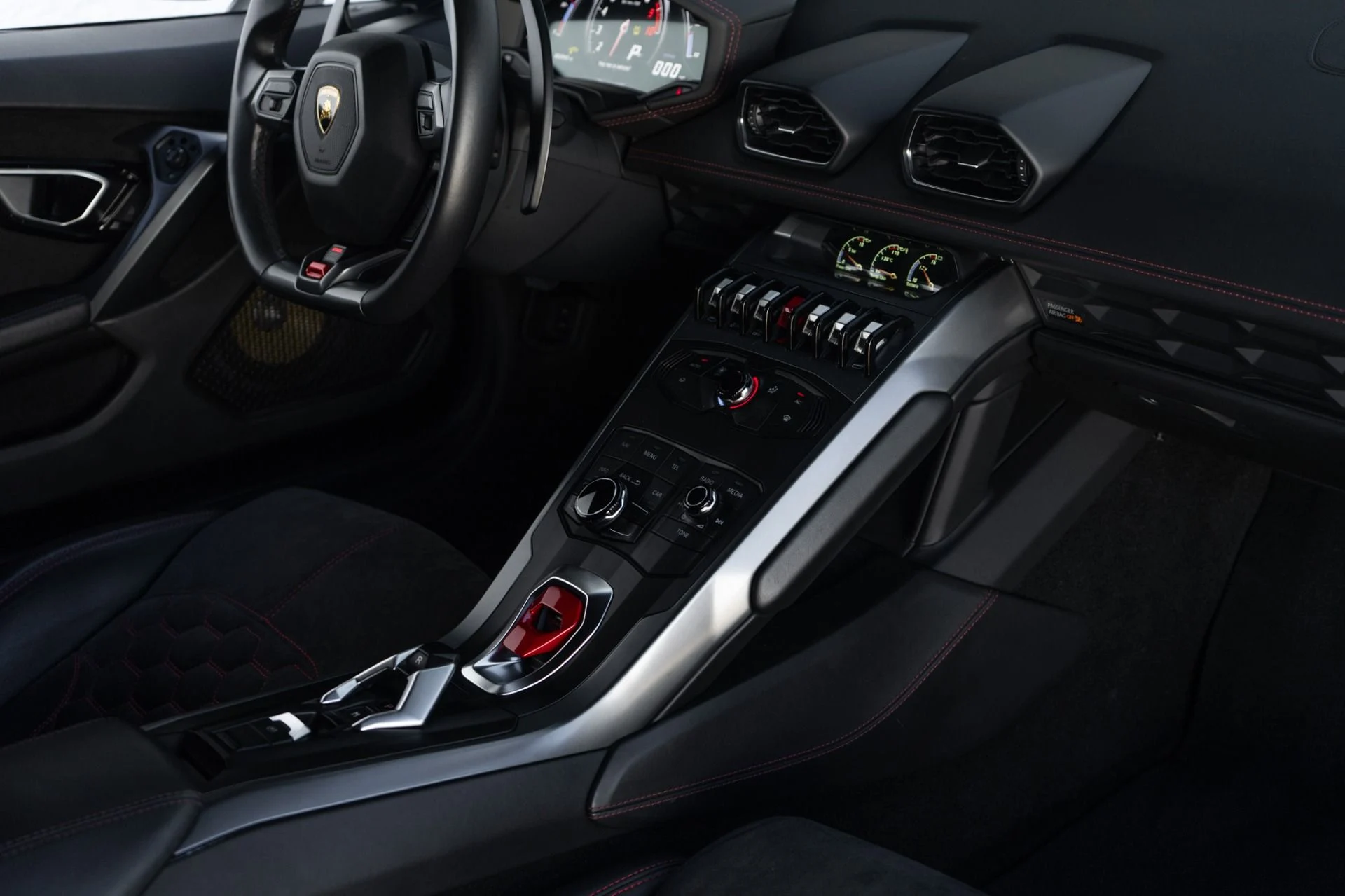 mph019_3308518802_Used_2015_Lamborghini_Huracan_Sheepeyrace_Twin_Turbo_LP_610_4_1773427556_445a37328f