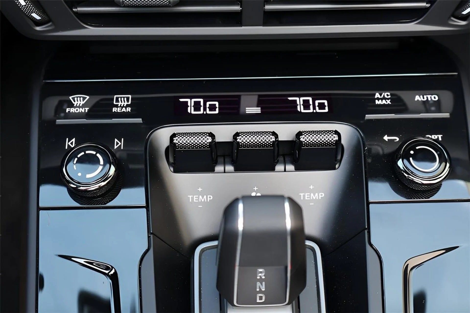 mph019_3308549542_20_9e4bfc33d9