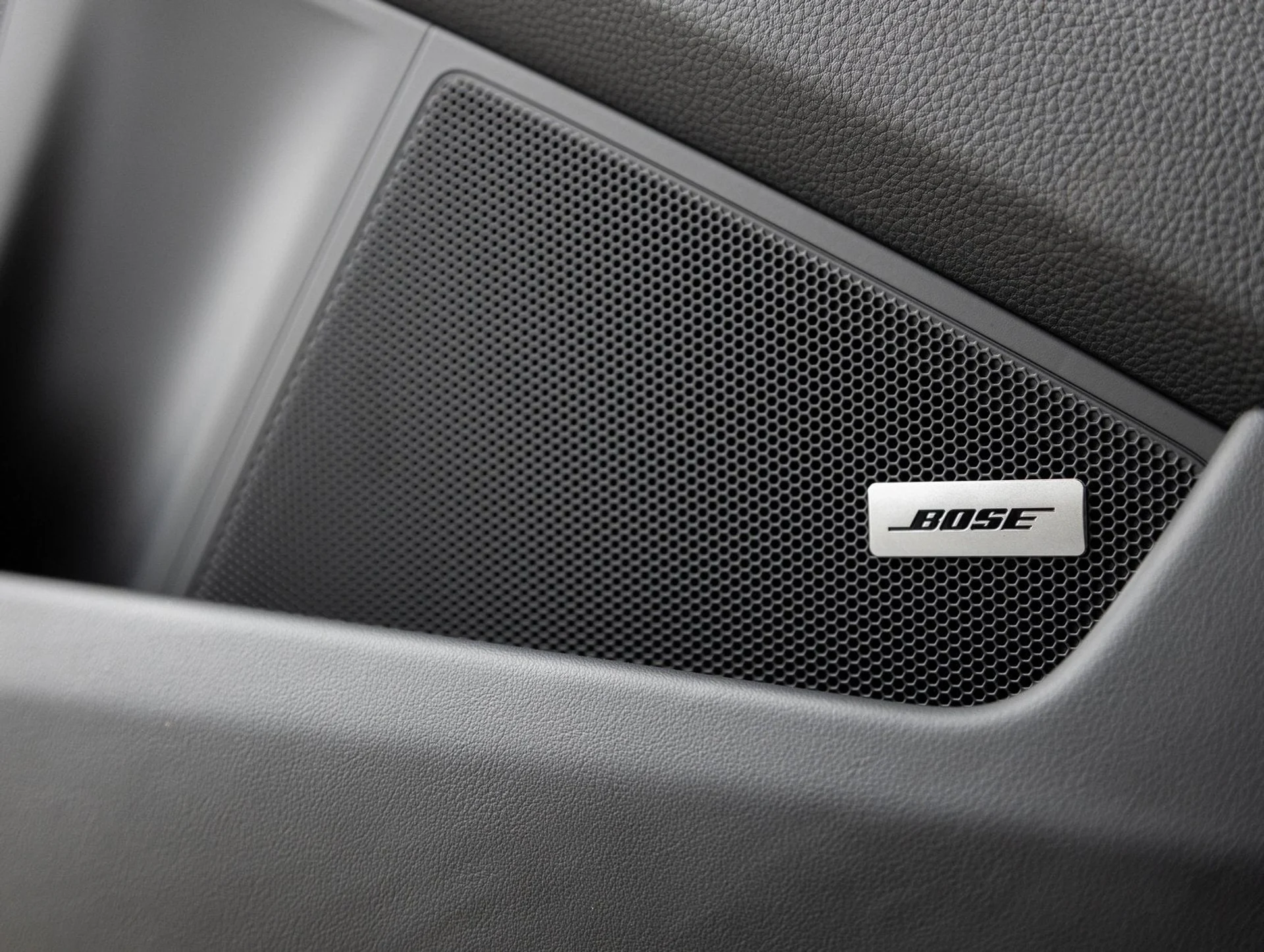 mph019_330890488_20_f0947dfe16