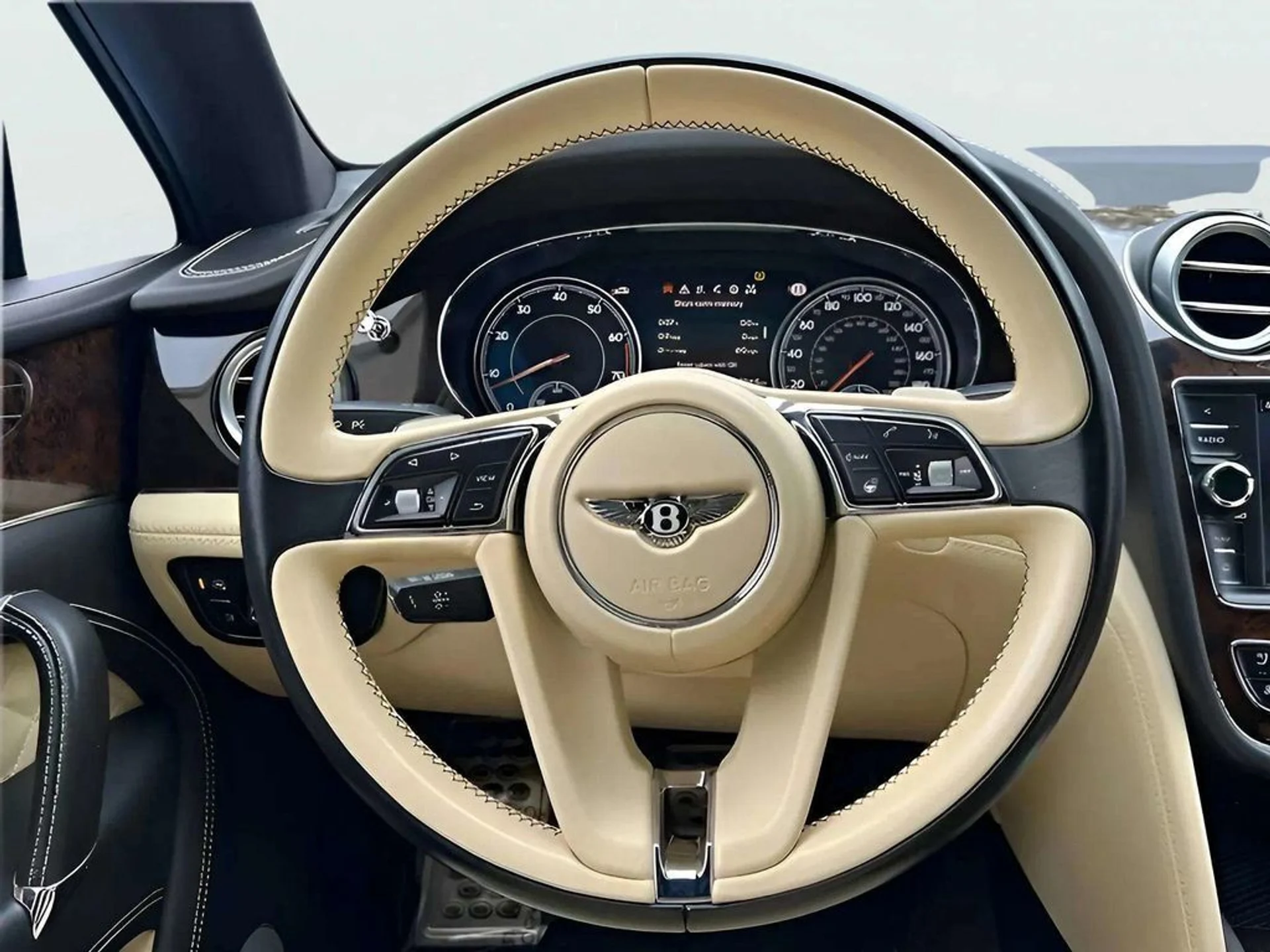 mph019_3308922909_8q99trg5d4wsouv1j4aw02ldvtgk_67a3c81bc1