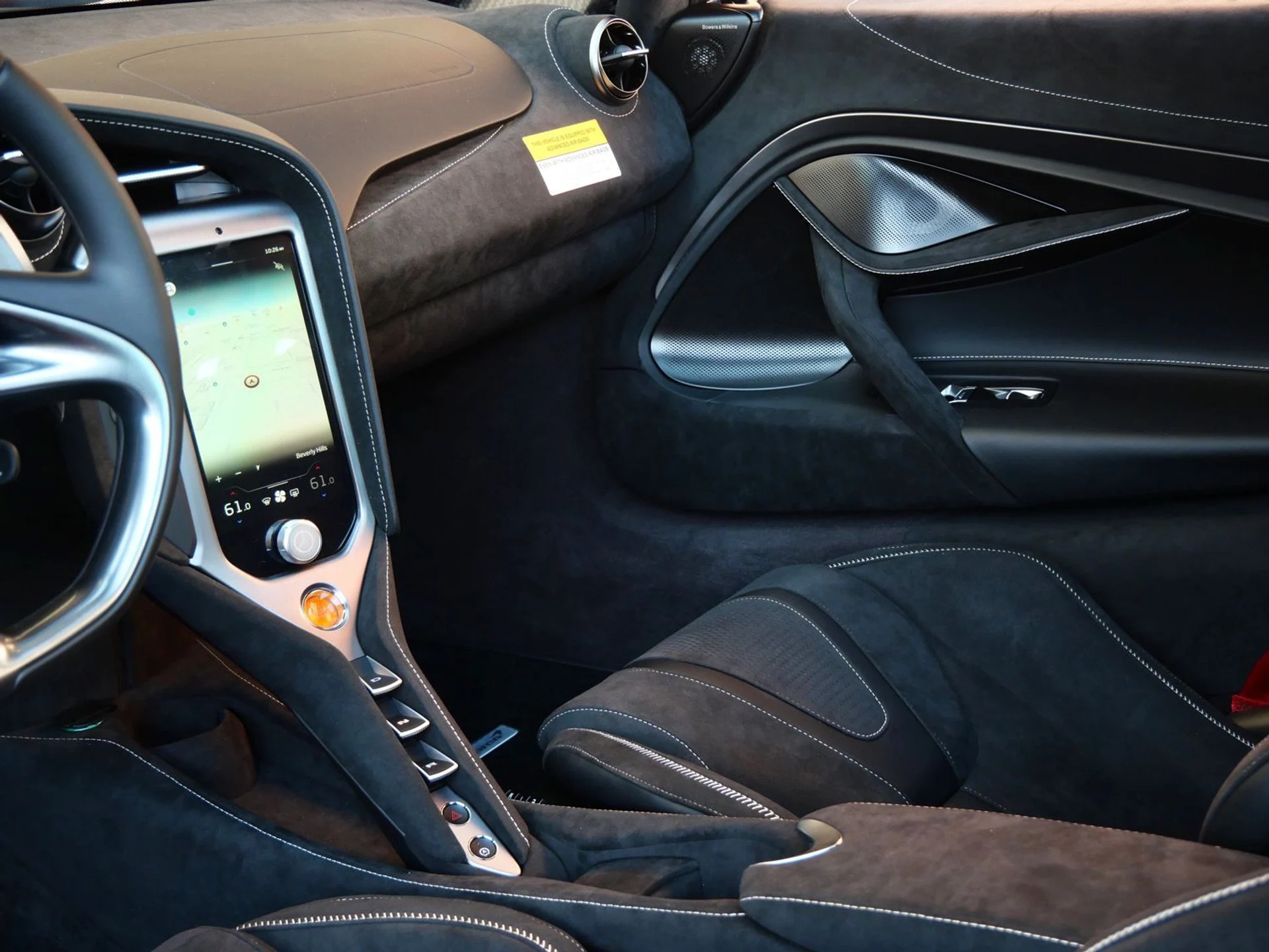 mph019_3309176801_68ca3d7c5f23dbc817fe229a0a50c852x_29c7ea6c9c