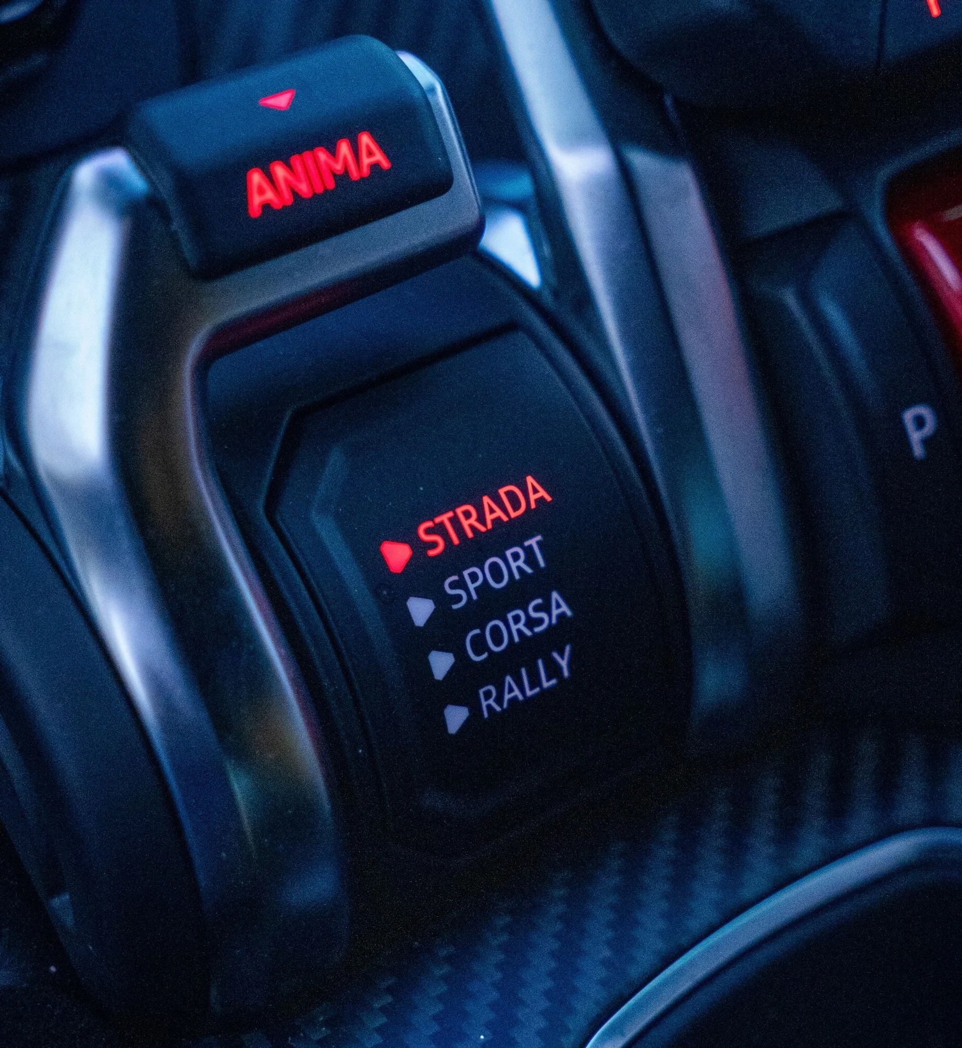 mph019_3309675814_Used_2023_Lamborghini_Urus_Performante_1774898175_9d42388763