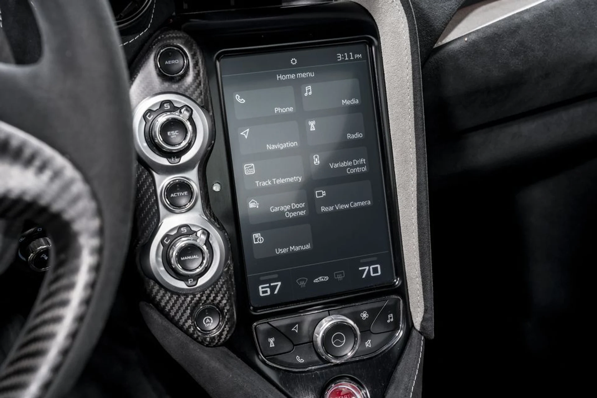 mph019_3309742650_29204fd72f99fc9c554b48c0575f454fx_44fcefbab0