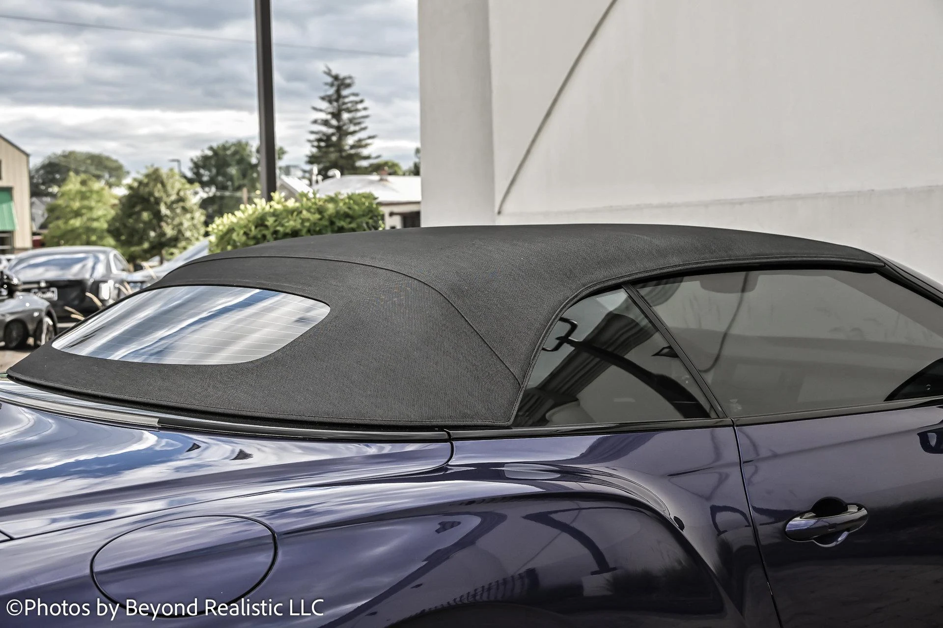 mph019_3310045009_Used_2023_Bentley_Continental_V8_S_1766482951_652a1fbf39