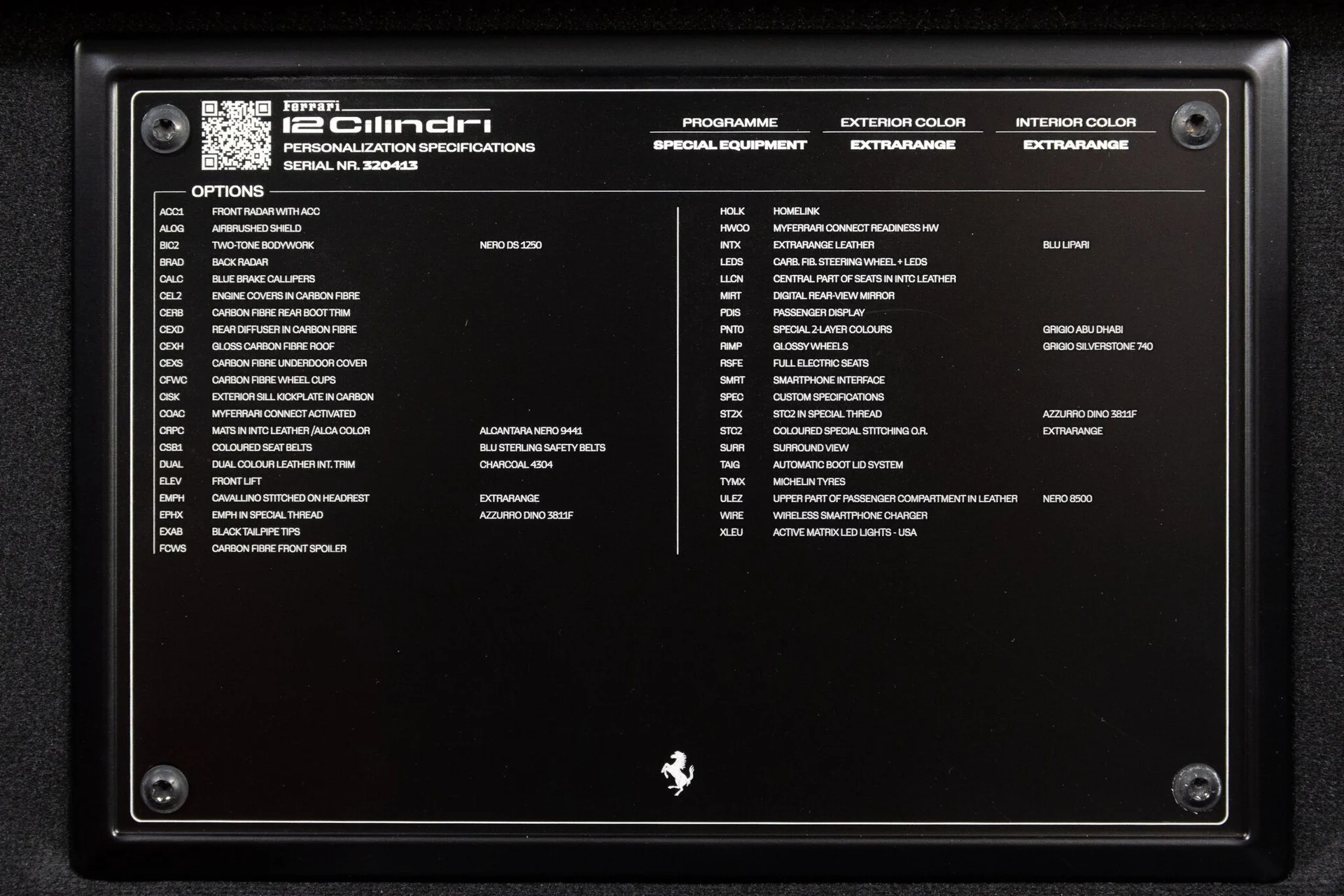 mph019_3310308564_45e1127839ee7f028c7cd3229557ad84_3682e93032