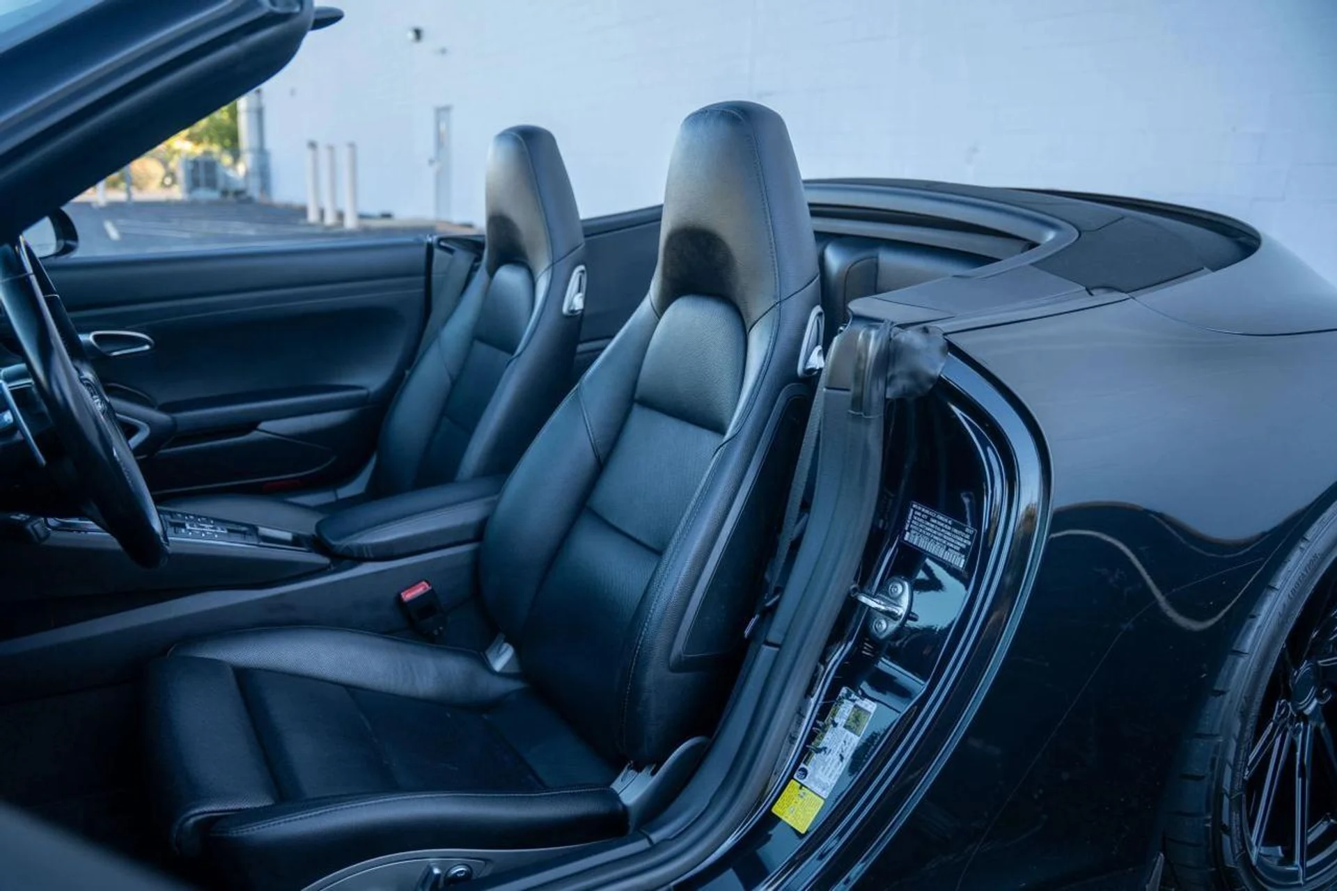 mph019_3310361939_be7eec98f28ee3a24a94254bb3ee5a14_5676a95ac4