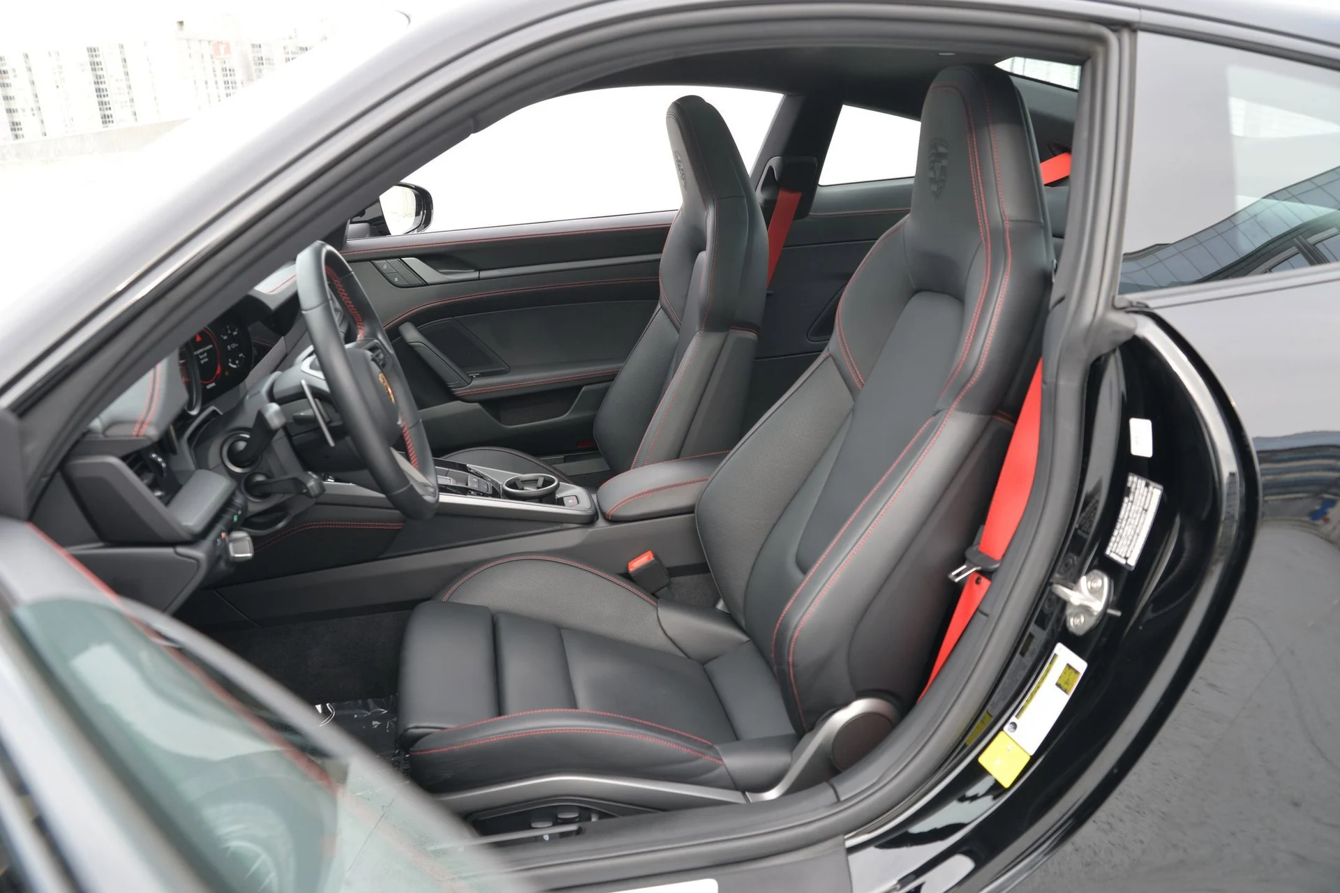 mph019_3310364272_e148503f33a8b30a87a4a57961ae2ffbx_a0726a1231