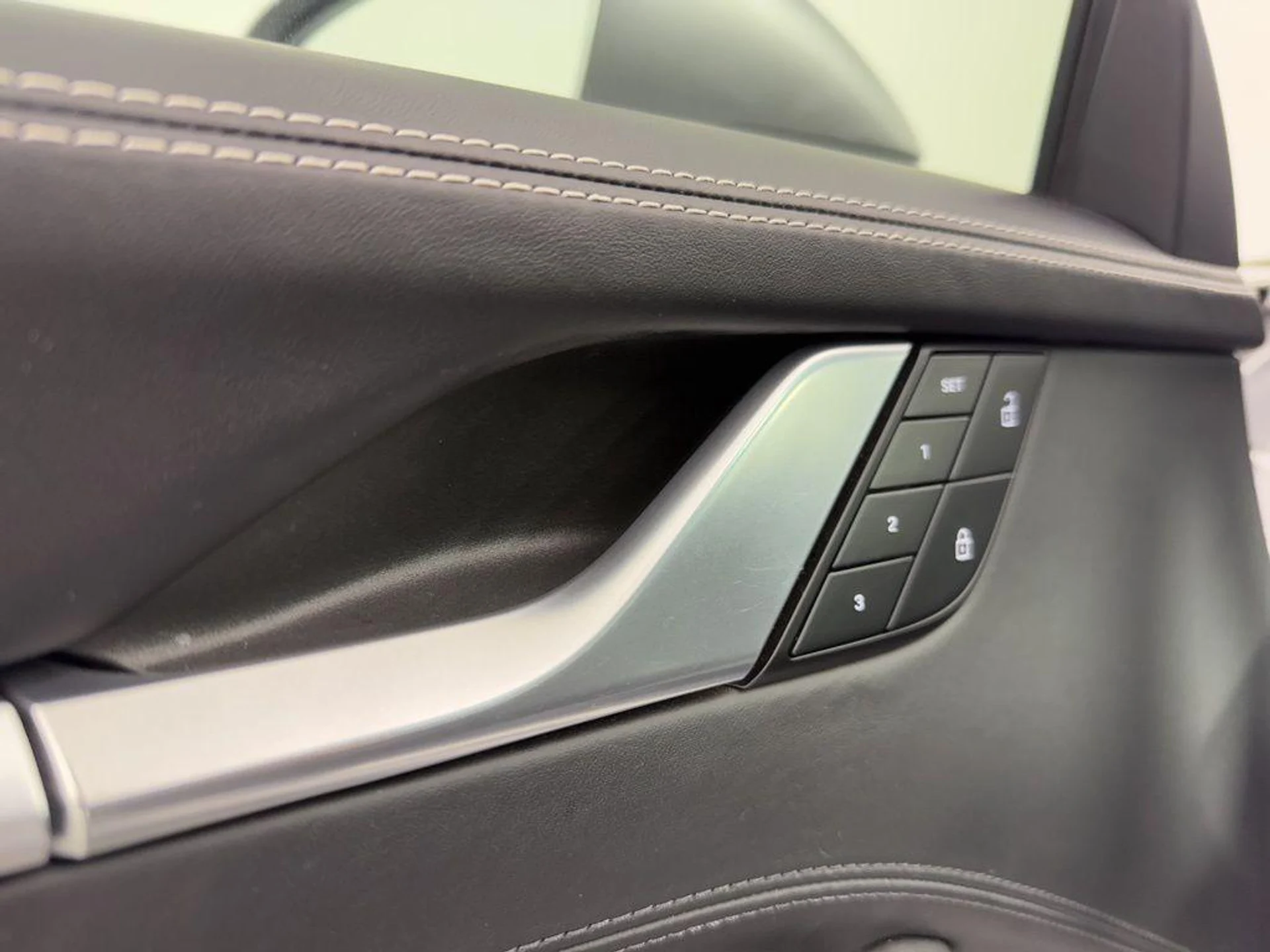 mph019_3310416717_r_Iz_LA_1_N_Jk_D_Umr_O9q_Nb_X8q_MM_4_A_cfcf16fa59