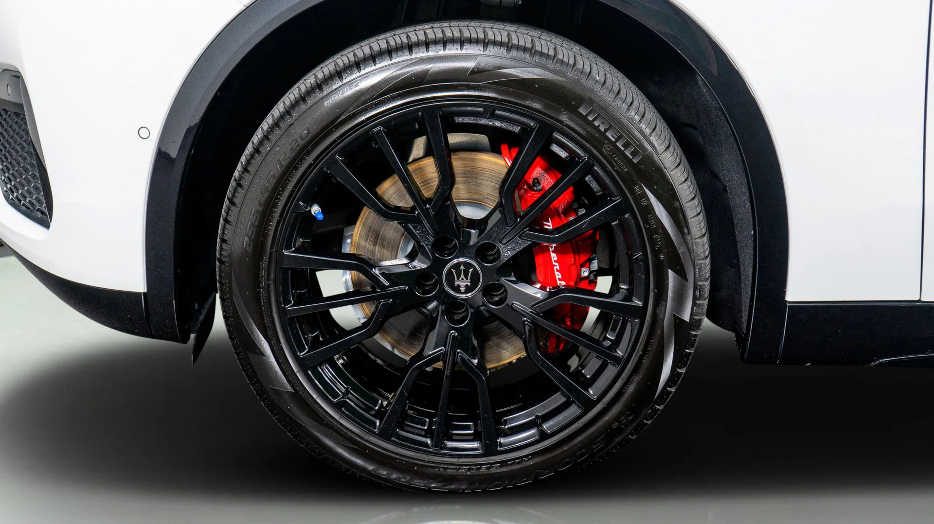 mph019_3310956372_content_homenetiol_com_2001243_2130496_0x0_48c48371542e4c21927d60ed831d24c5_ebba0c2616