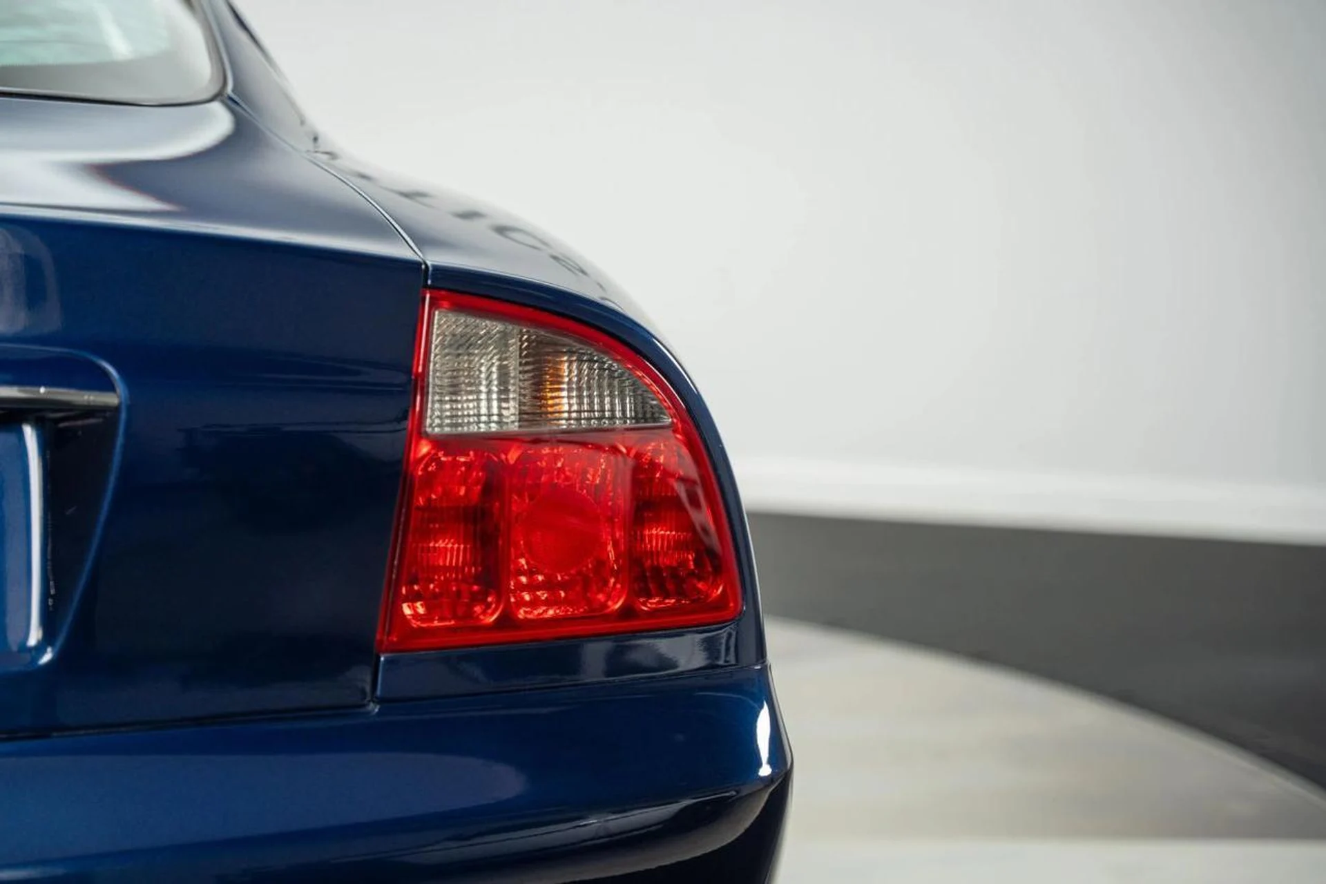 mph019_3311310830_f0792fb9b9a522e13a6152134b42c399_0a5dbaebcc