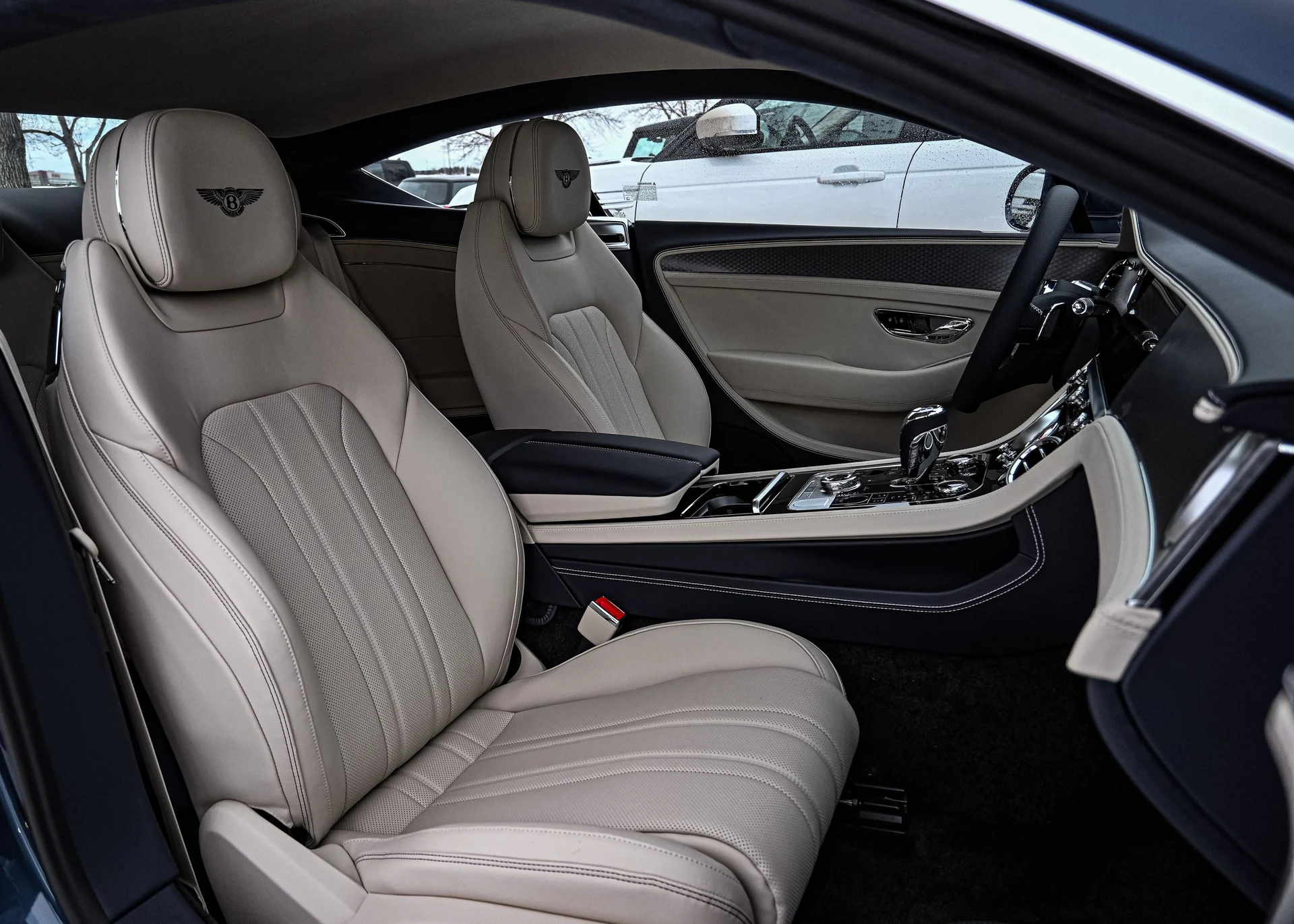 mph019_3311508843_8b7e85e8_e2cb_41b0_835e_49dd28fd38ef_2822c9b95f