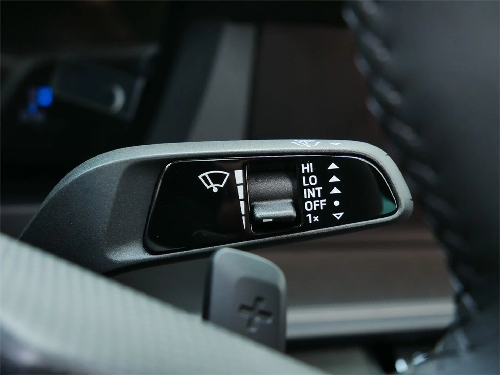 mph019_3311568212_2f7a38bd6d32a55da3ee6bd177e5fa59_ec467ce4f8